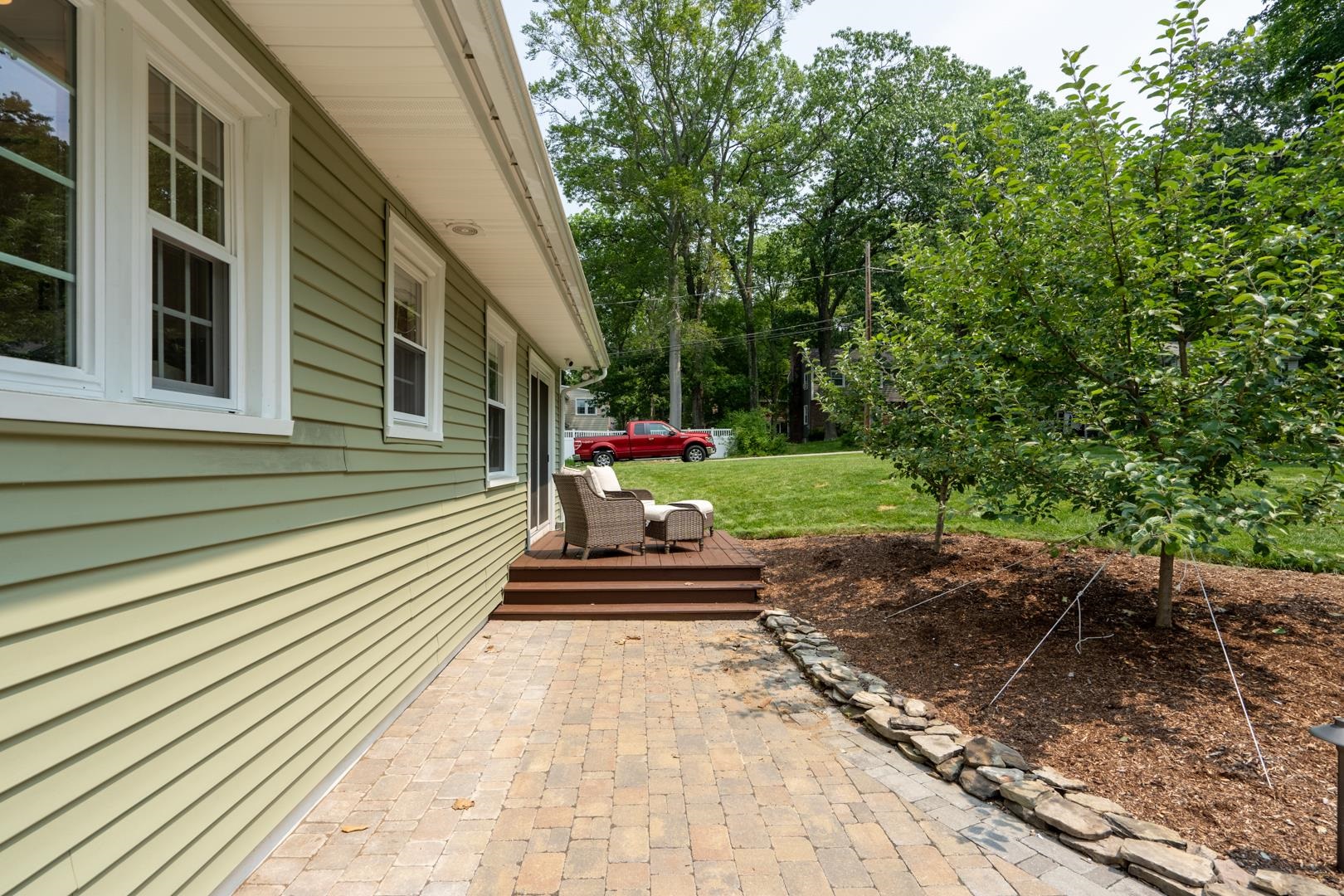 289 Tory Road Manchester, NH 03104 - Photo 18 of 22