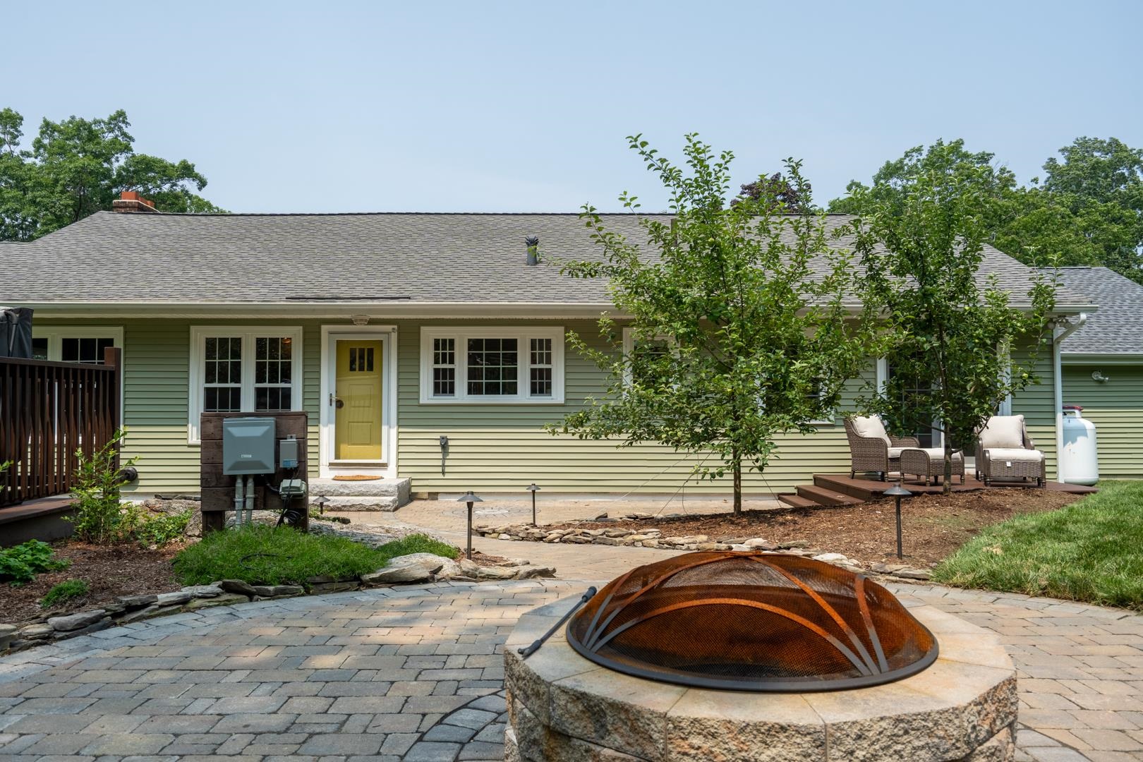 289 Tory Road Manchester, NH 03104 - Photo 19 of 22