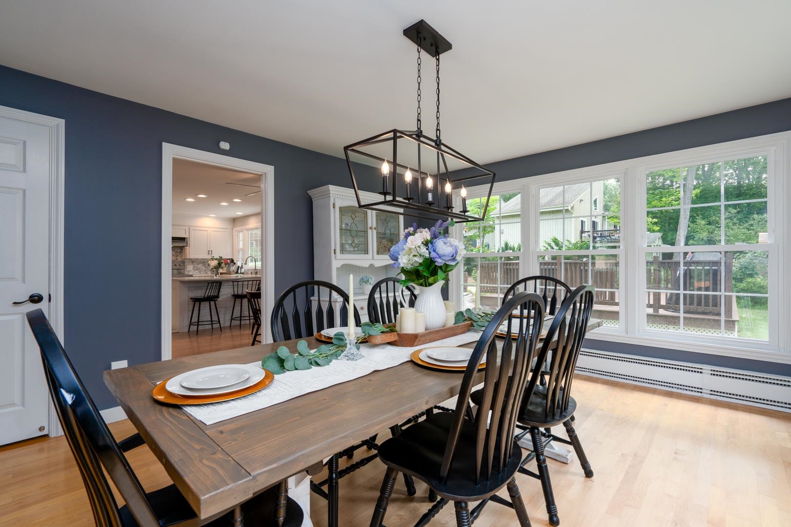 289 Tory Road Manchester, NH 03104 - Photo 4 of 22