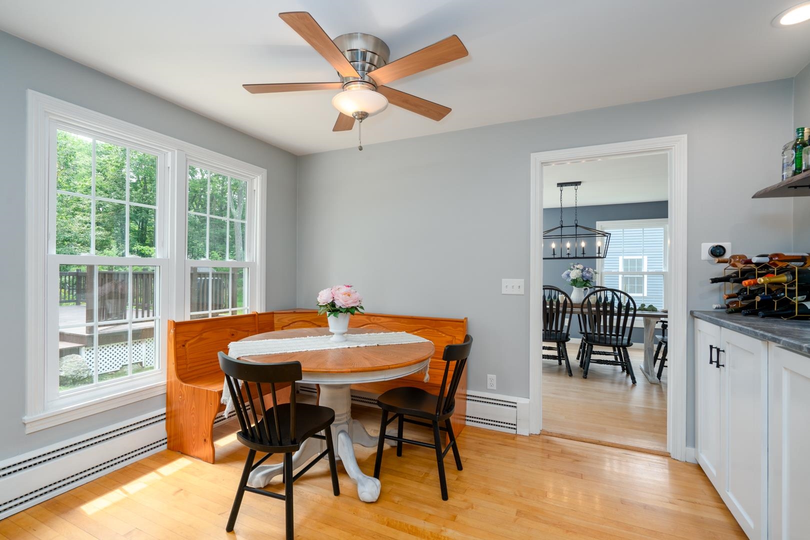 289 Tory Road Manchester, NH 03104 - Photo 6 of 22