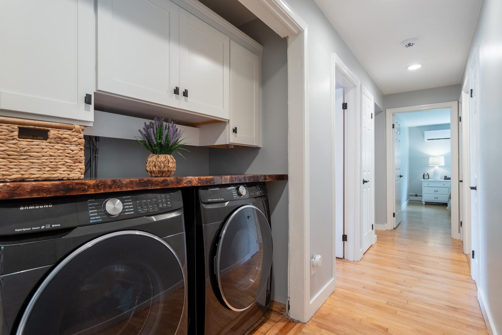 289 Tory Road Manchester, NH 03104 - Photo 10 of 22