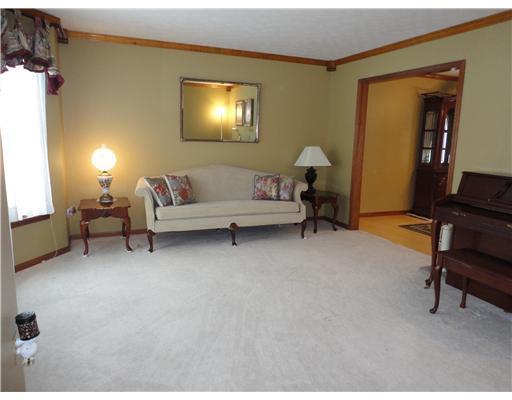 2765 Walnut Ridge Drive Troy, OH 45373 - Photo 2 of 19