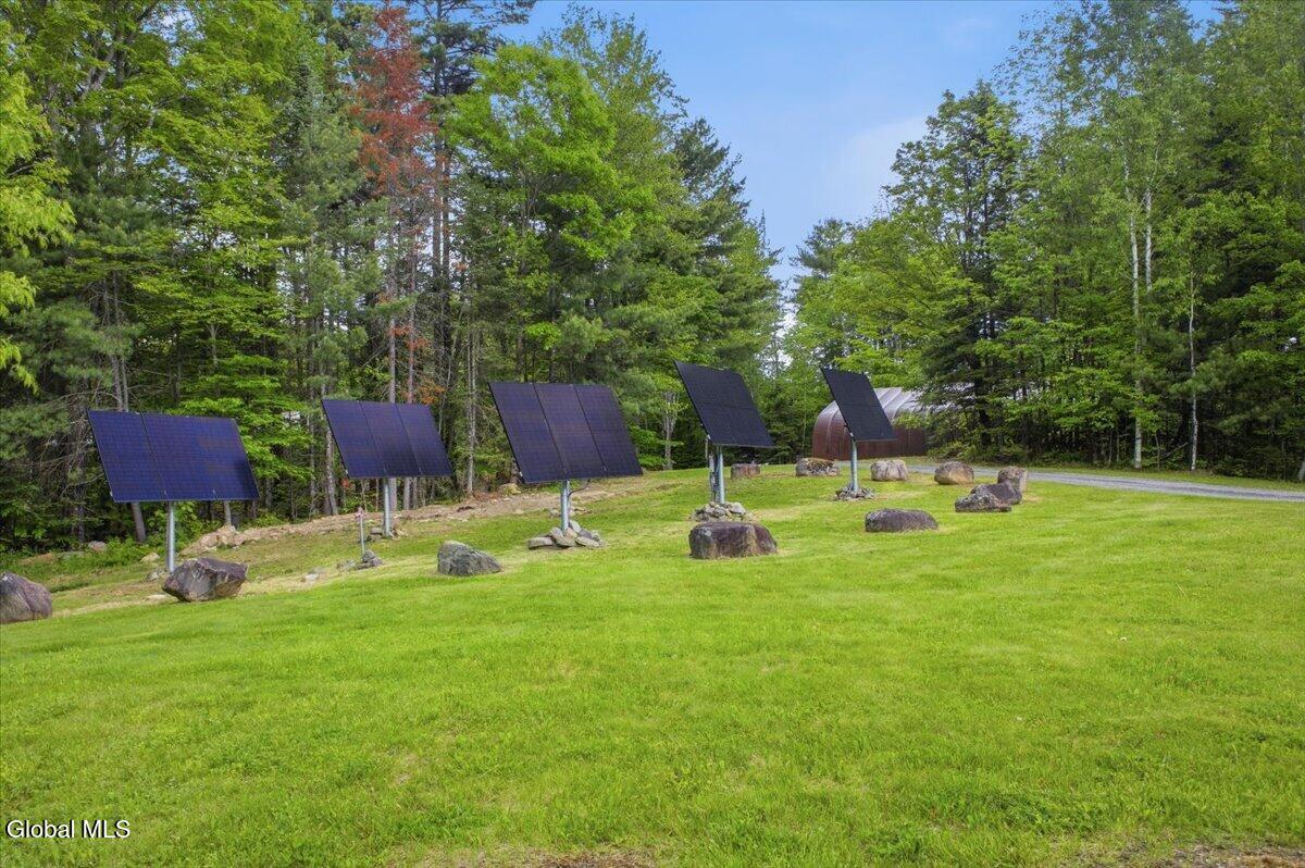 882 Padanarum Road Bolton, NY 12814 - Photo 57 of 87 46
