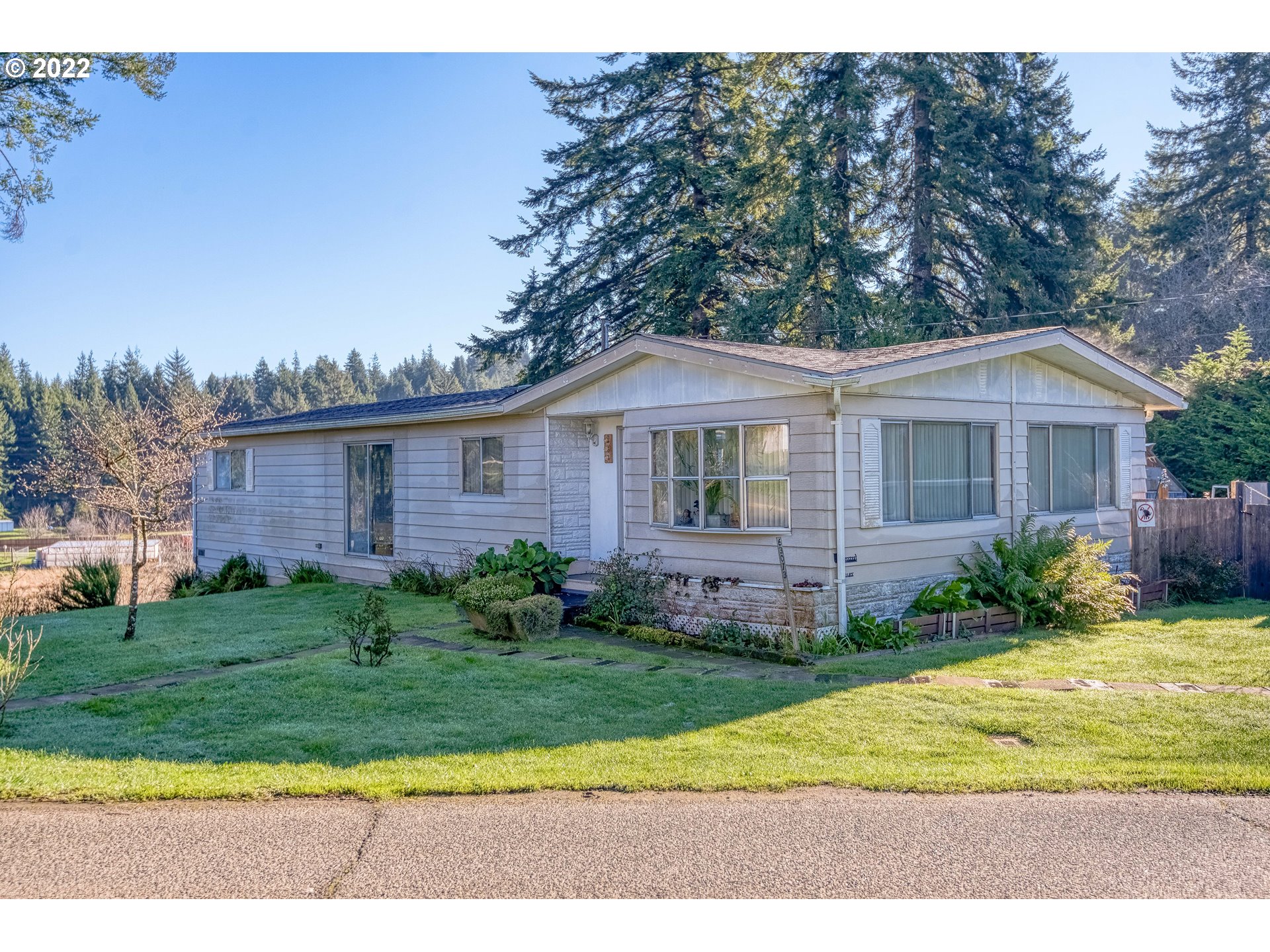 63073 Fruitdale Road Coos Bay, OR 97420 - Photo 1 of 27 Gallery Image 1
