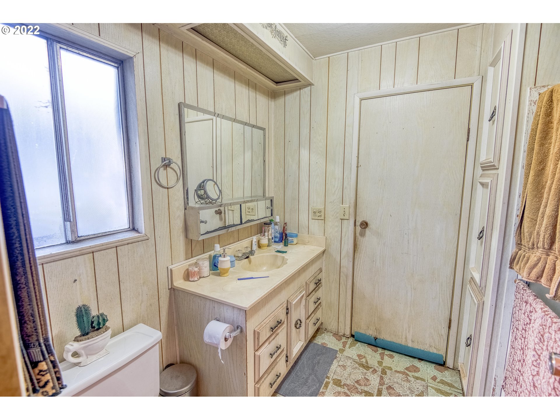 63073 Fruitdale Road Coos Bay, OR 97420 - Photo 11 of 27 Gallery Image 11