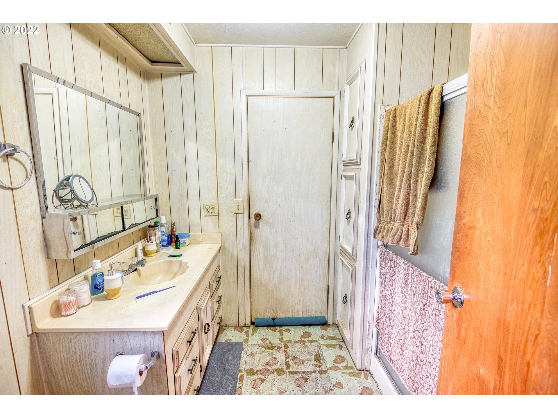63073 Fruitdale Road Coos Bay, OR 97420 - Photo 12 of 27 Gallery Image 12