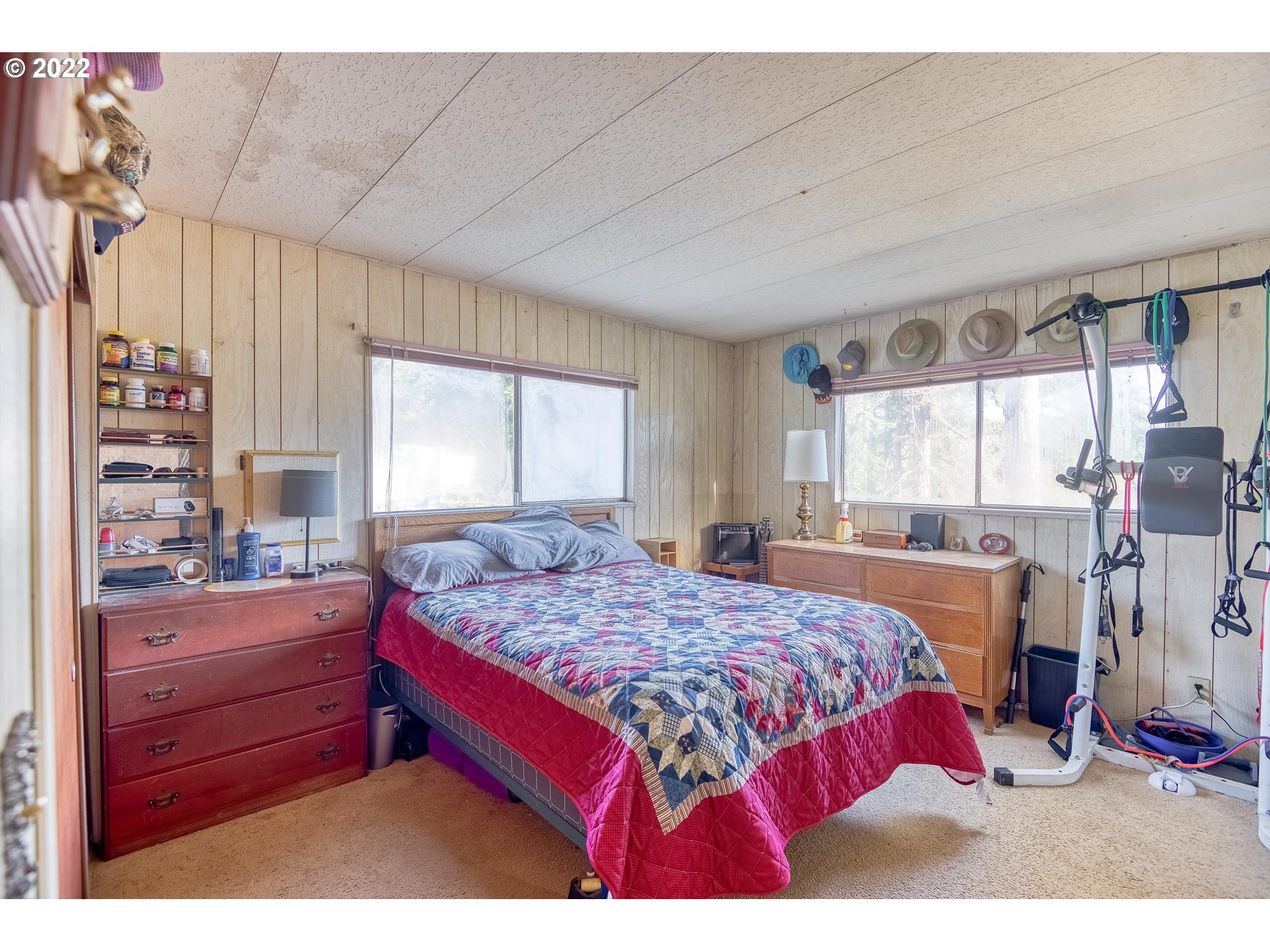 63073 Fruitdale Road Coos Bay, OR 97420 - Photo 13 of 27 Gallery Image 13