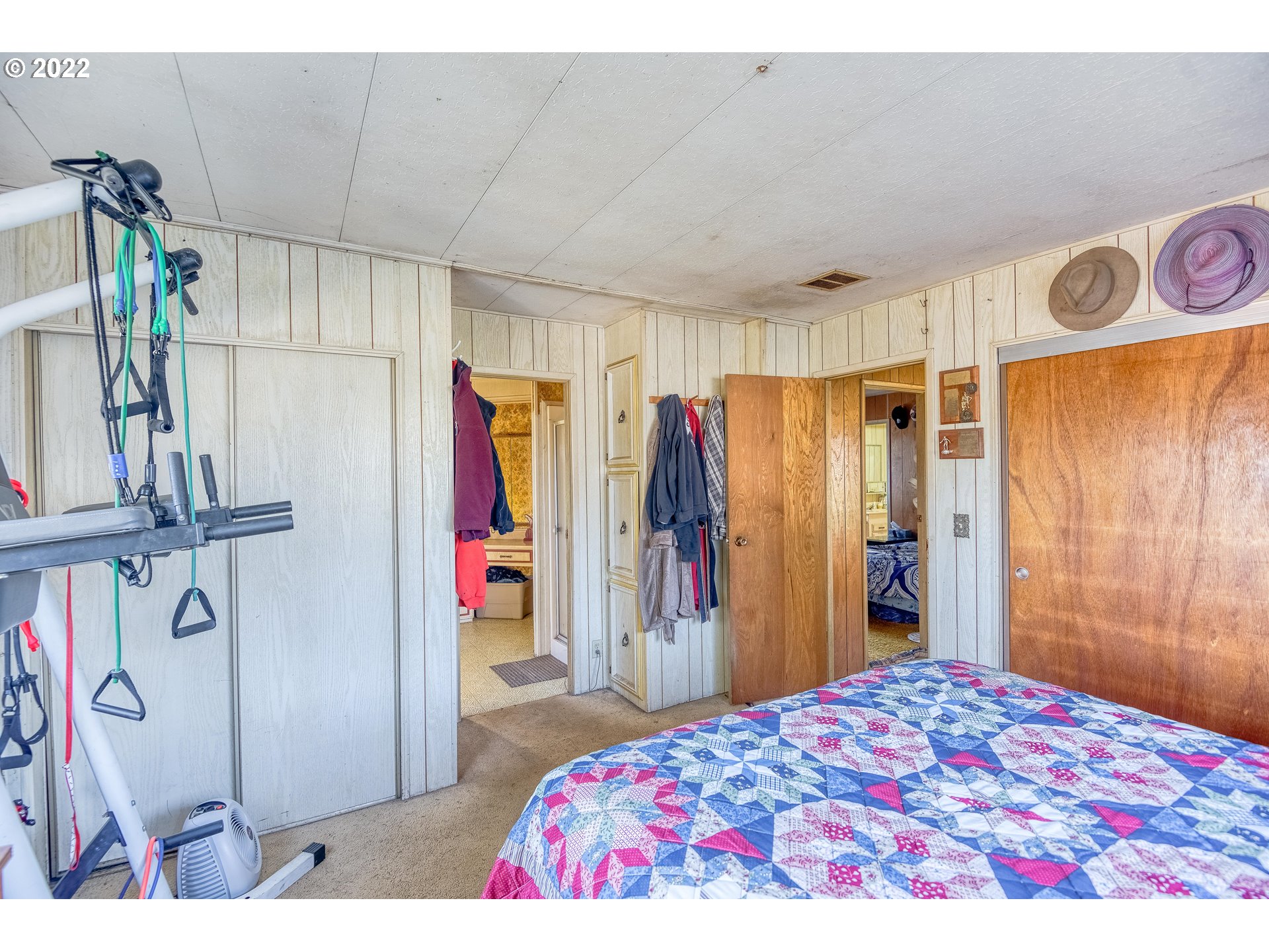 63073 Fruitdale Road Coos Bay, OR 97420 - Photo 14 of 27 Gallery Image 14