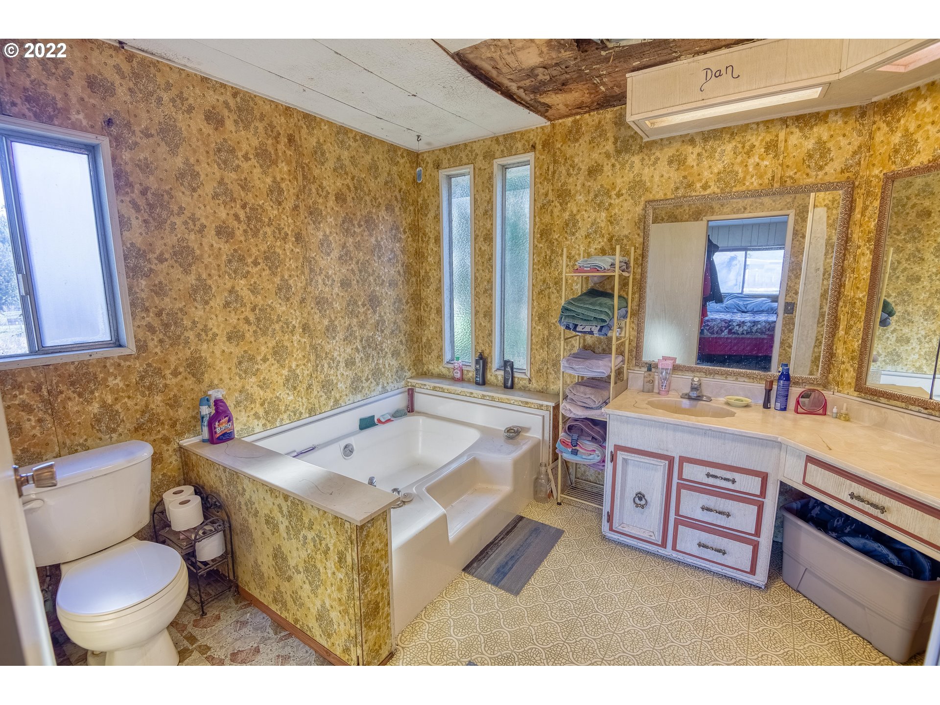 63073 Fruitdale Road Coos Bay, OR 97420 - Photo 15 of 27 Gallery Image 15