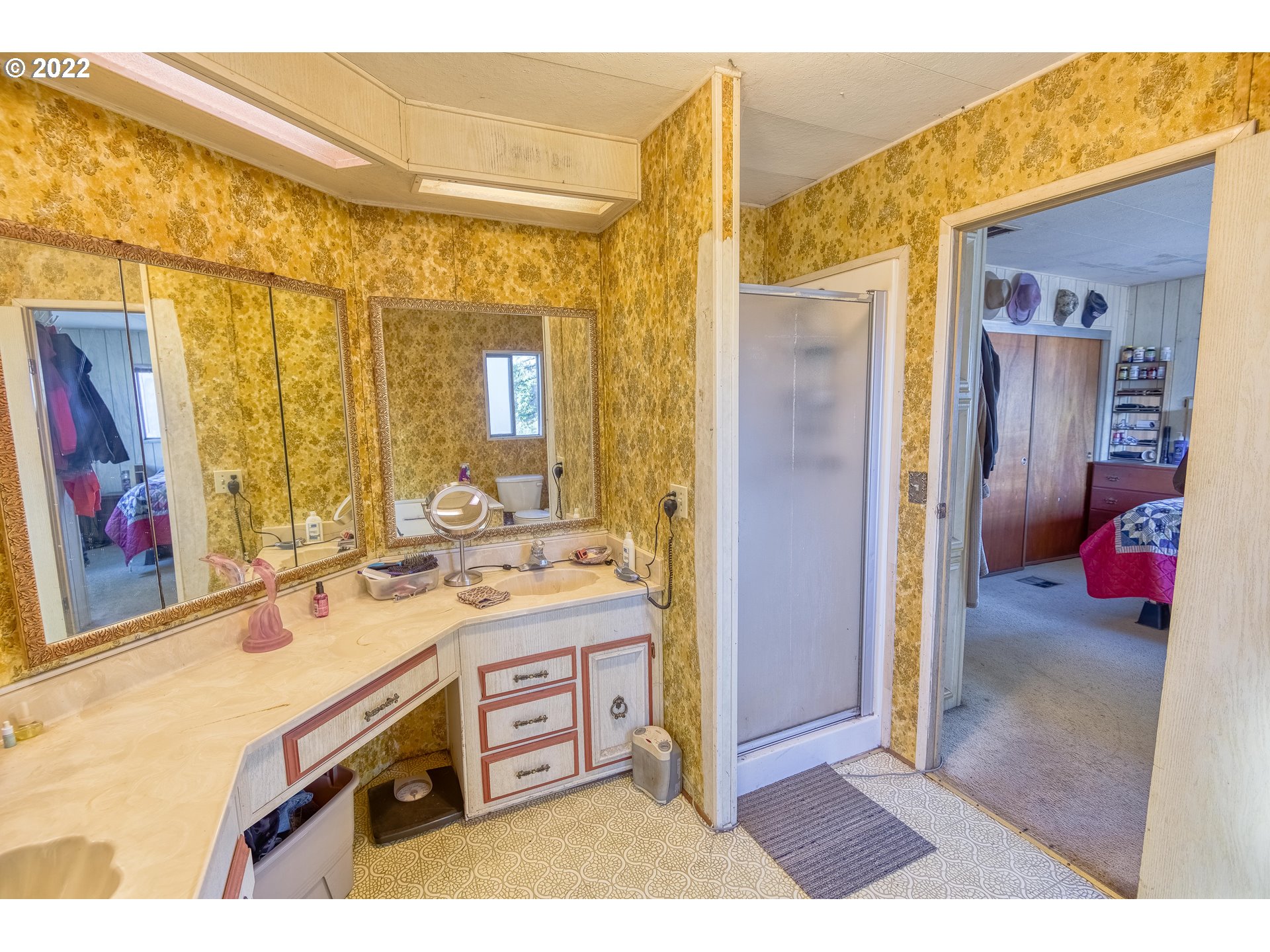 63073 Fruitdale Road Coos Bay, OR 97420 - Photo 16 of 27 Gallery Image 16