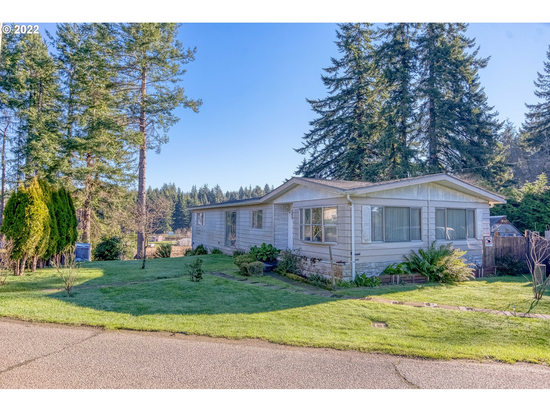 63073 Fruitdale Road Coos Bay, OR 97420 - Photo 17 of 27 Gallery Image 17