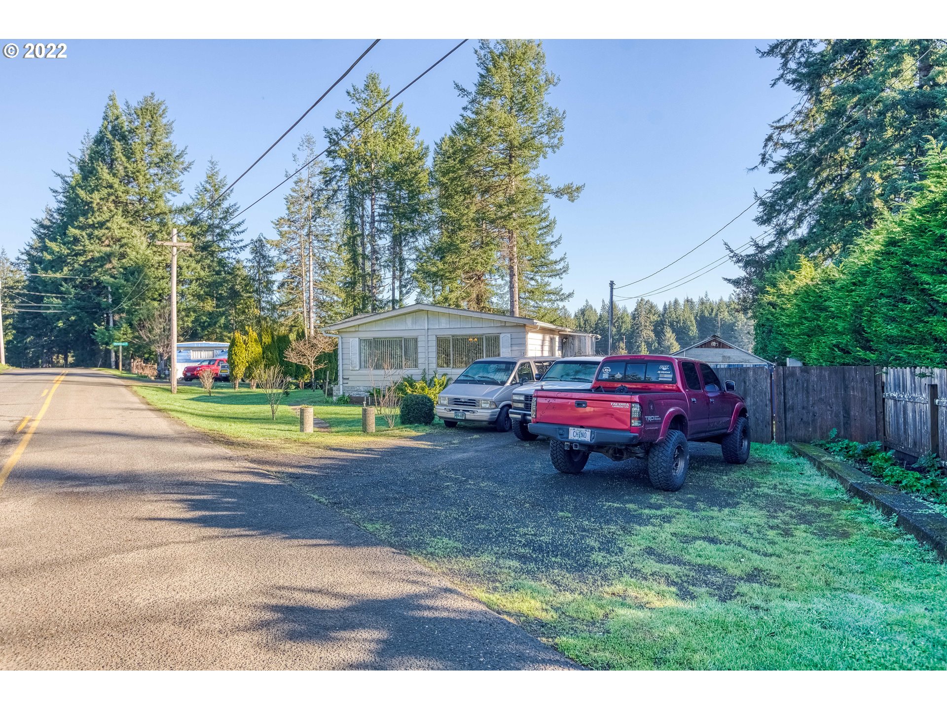 63073 Fruitdale Road Coos Bay, OR 97420 - Photo 18 of 27 Gallery Image 18