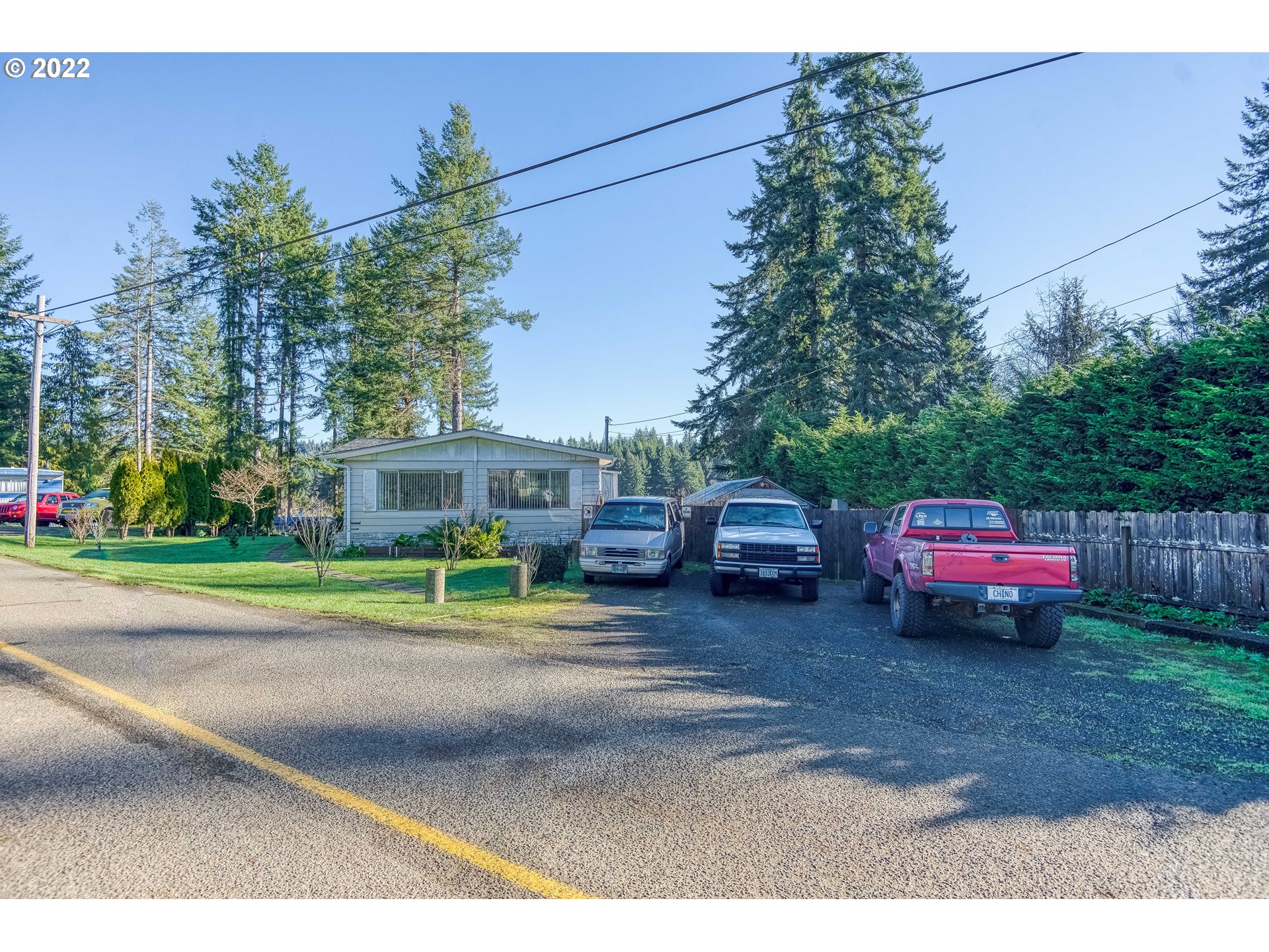63073 Fruitdale Road Coos Bay, OR 97420 - Photo 19 of 27 Gallery Image 19
