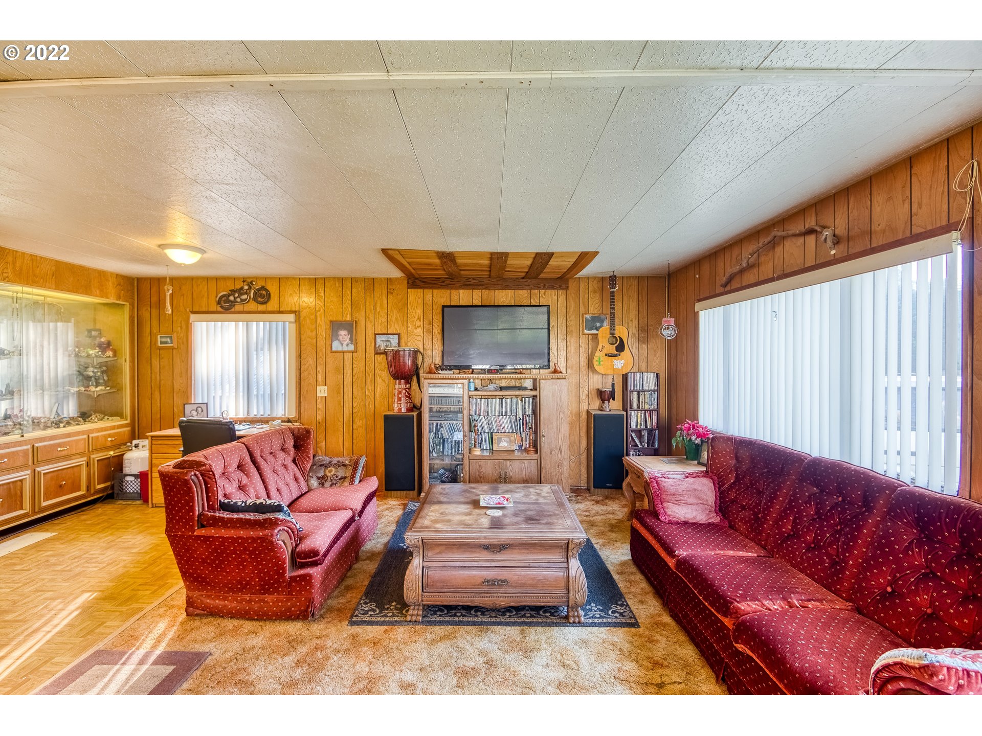 63073 Fruitdale Road Coos Bay, OR 97420 - Photo 2 of 27 Gallery Image 2
