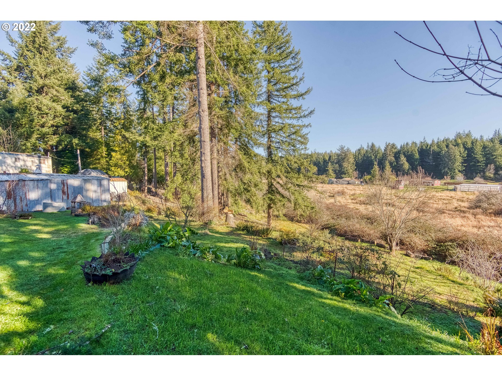 63073 Fruitdale Road Coos Bay, OR 97420 - Photo 22 of 27 Gallery Image 22