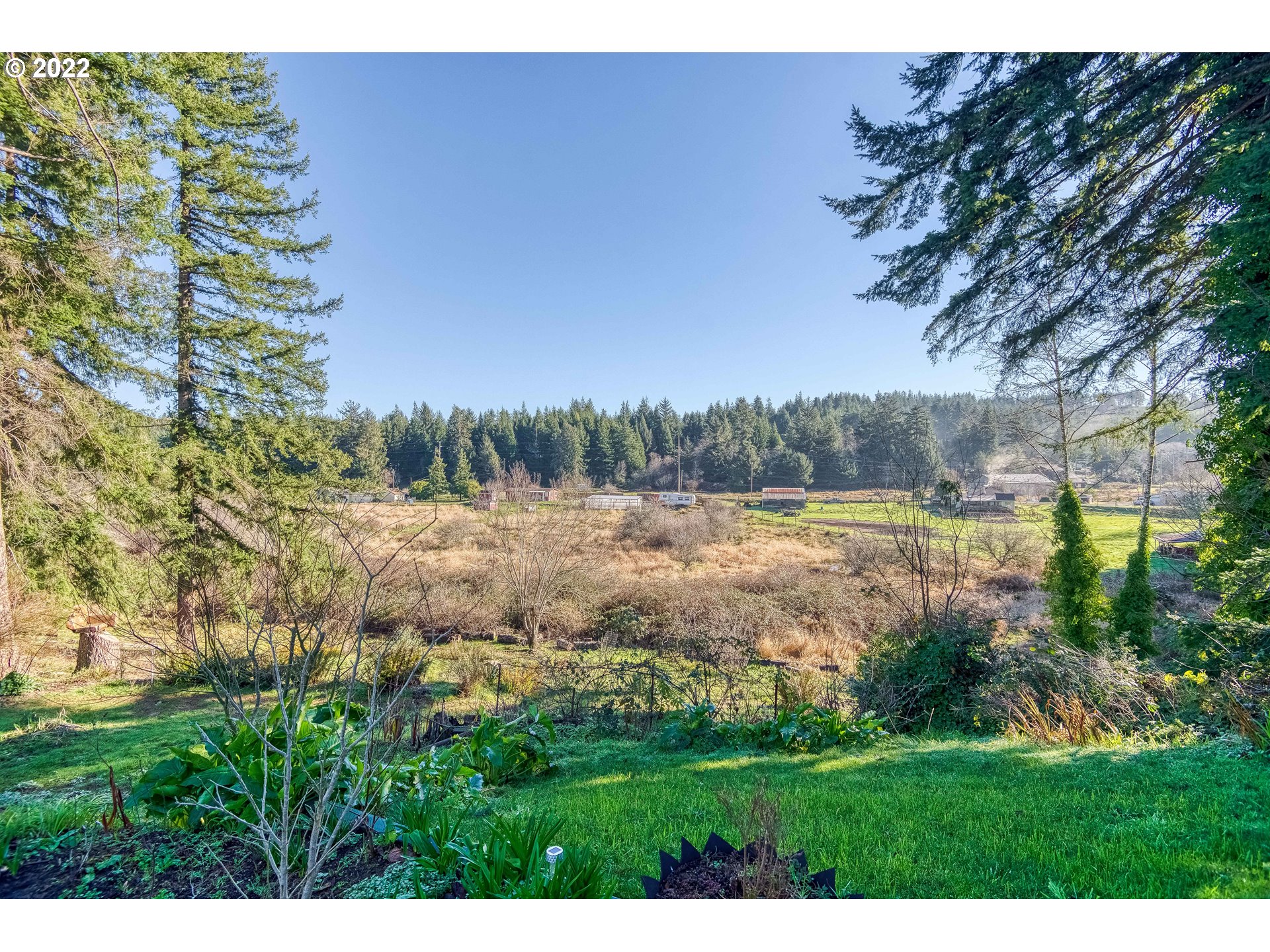 63073 Fruitdale Road Coos Bay, OR 97420 - Photo 23 of 27 Gallery Image 23