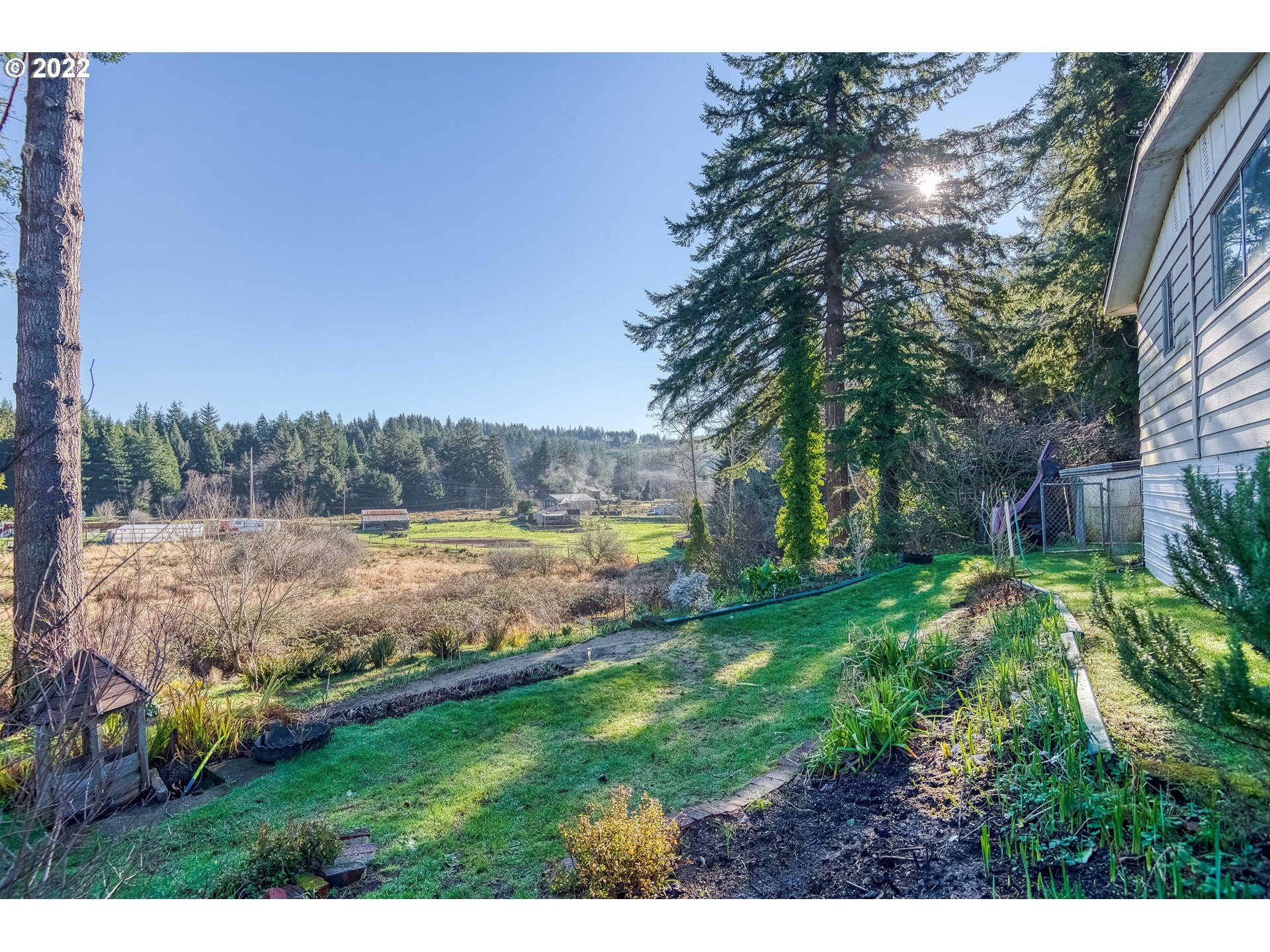 63073 Fruitdale Road Coos Bay, OR 97420 - Photo 24 of 27 Gallery Image 24