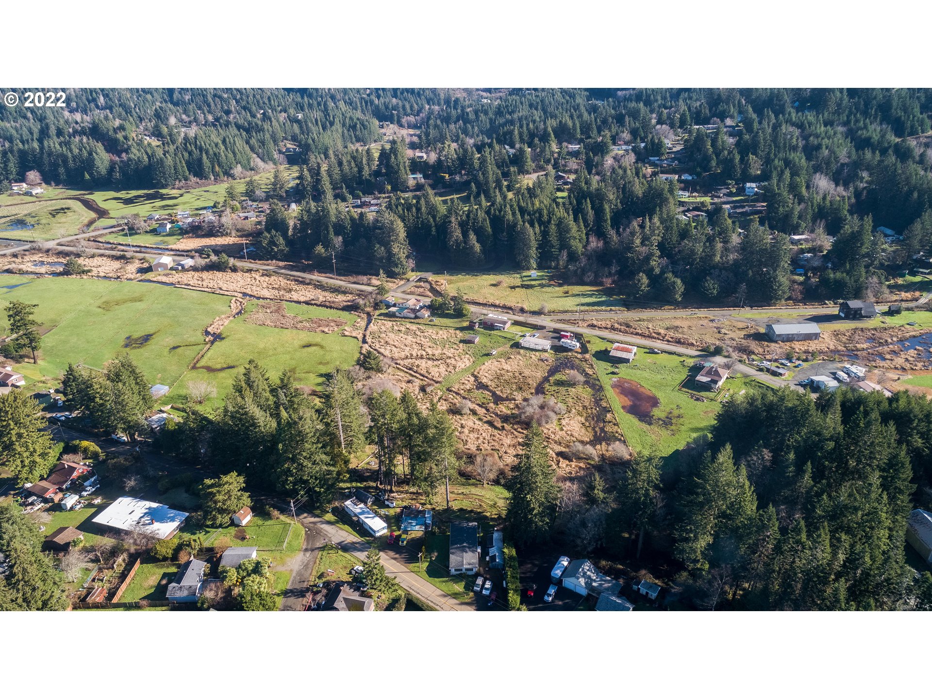 63073 Fruitdale Road Coos Bay, OR 97420 - Photo 26 of 27 Gallery Image 26