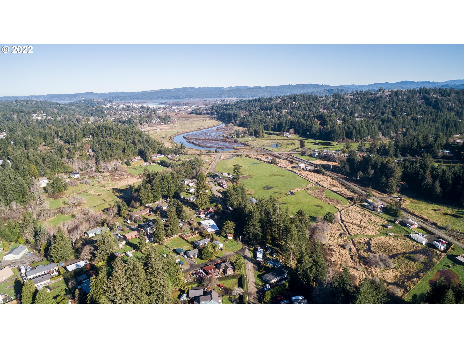 63073 Fruitdale Road Coos Bay, OR 97420 - Photo 27 of 27 Gallery Image 27
