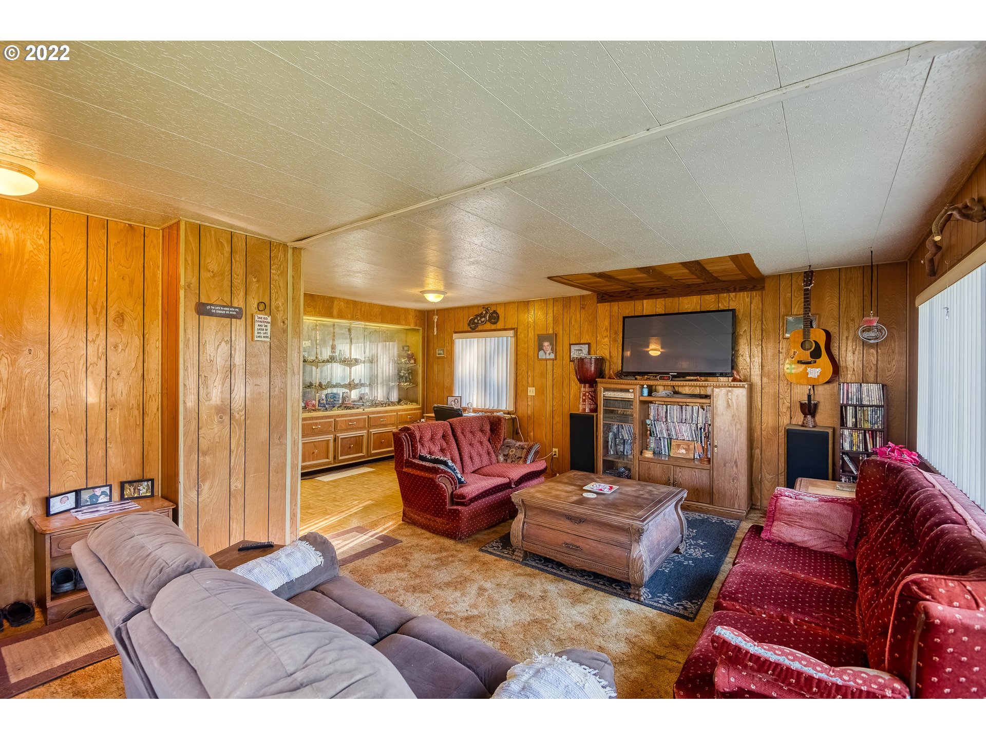 63073 Fruitdale Road Coos Bay, OR 97420 - Photo 4 of 27 Gallery Image 4