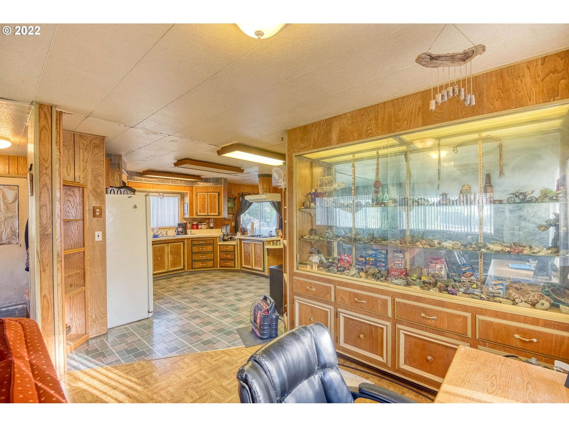 63073 Fruitdale Road Coos Bay, OR 97420 - Photo 5 of 27 Gallery Image 5