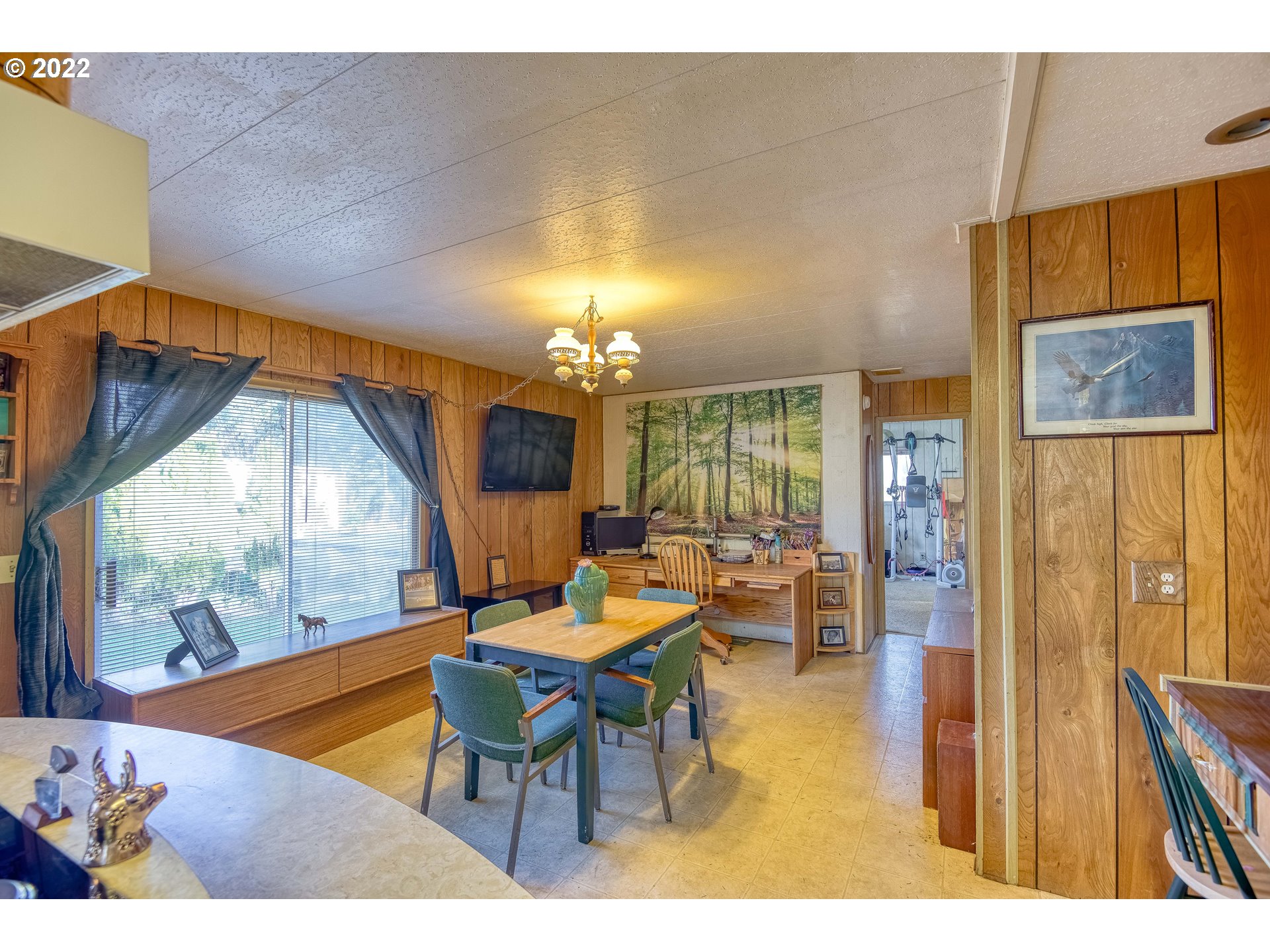 63073 Fruitdale Road Coos Bay, OR 97420 - Photo 8 of 27 Gallery Image 8