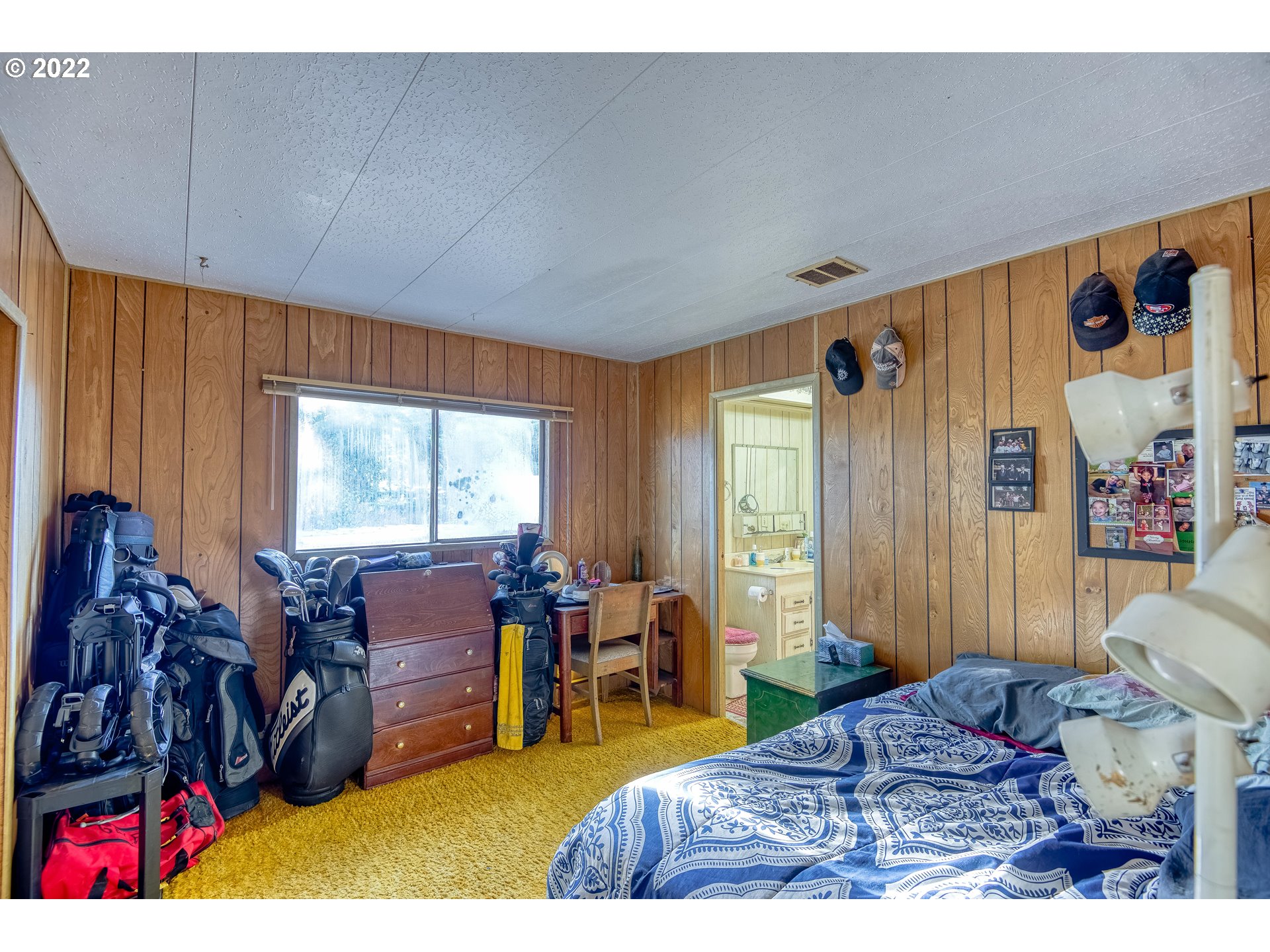 63073 Fruitdale Road Coos Bay, OR 97420 - Photo 9 of 27 Gallery Image 9