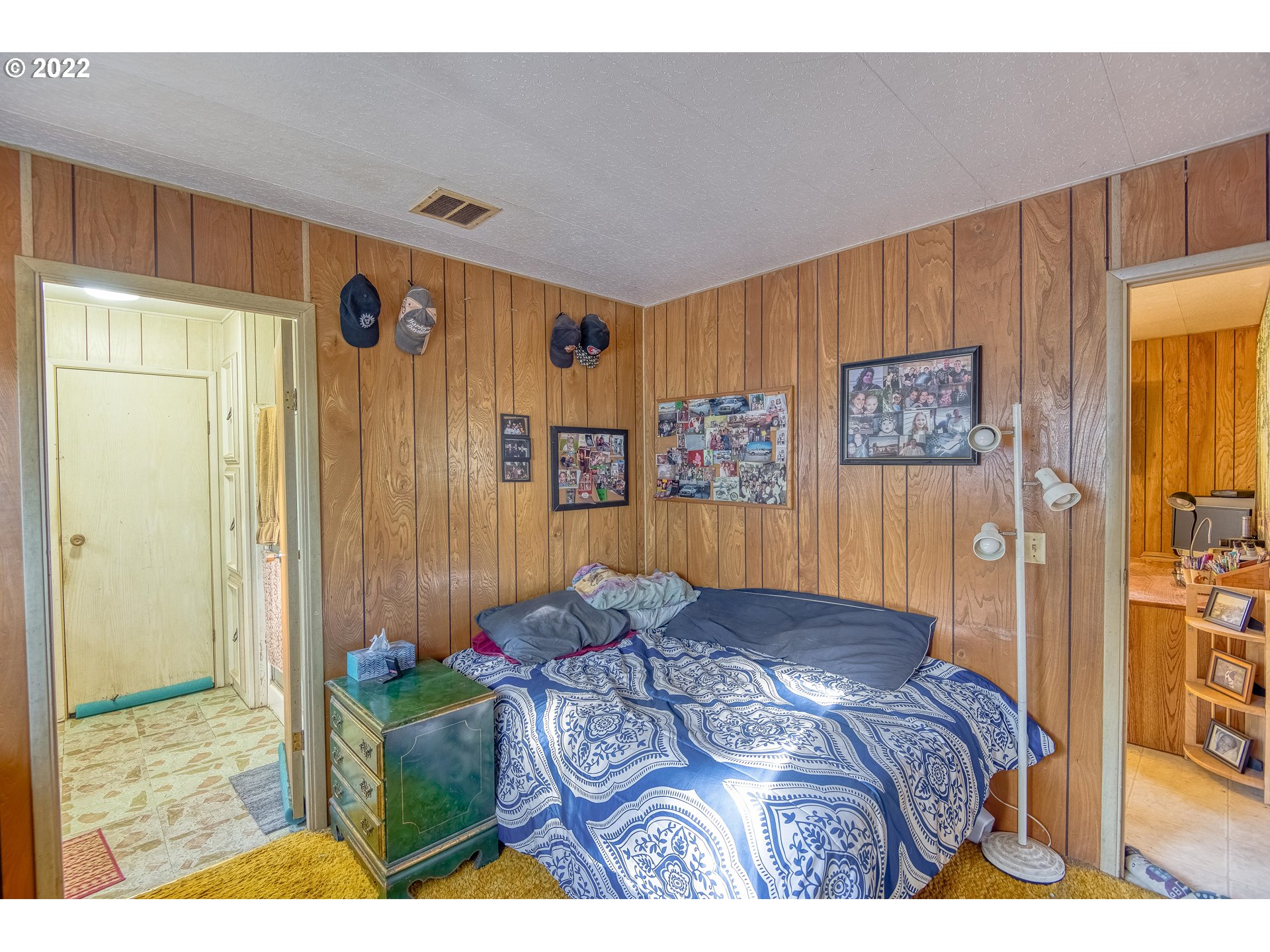 63073 Fruitdale Road Coos Bay, OR 97420 - Photo 10 of 27 Gallery Image 10