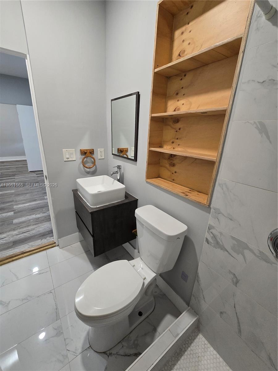 1629 Southwest 6th Street, Unit 4 Miami, FL 33135 - Photo 34 of 43