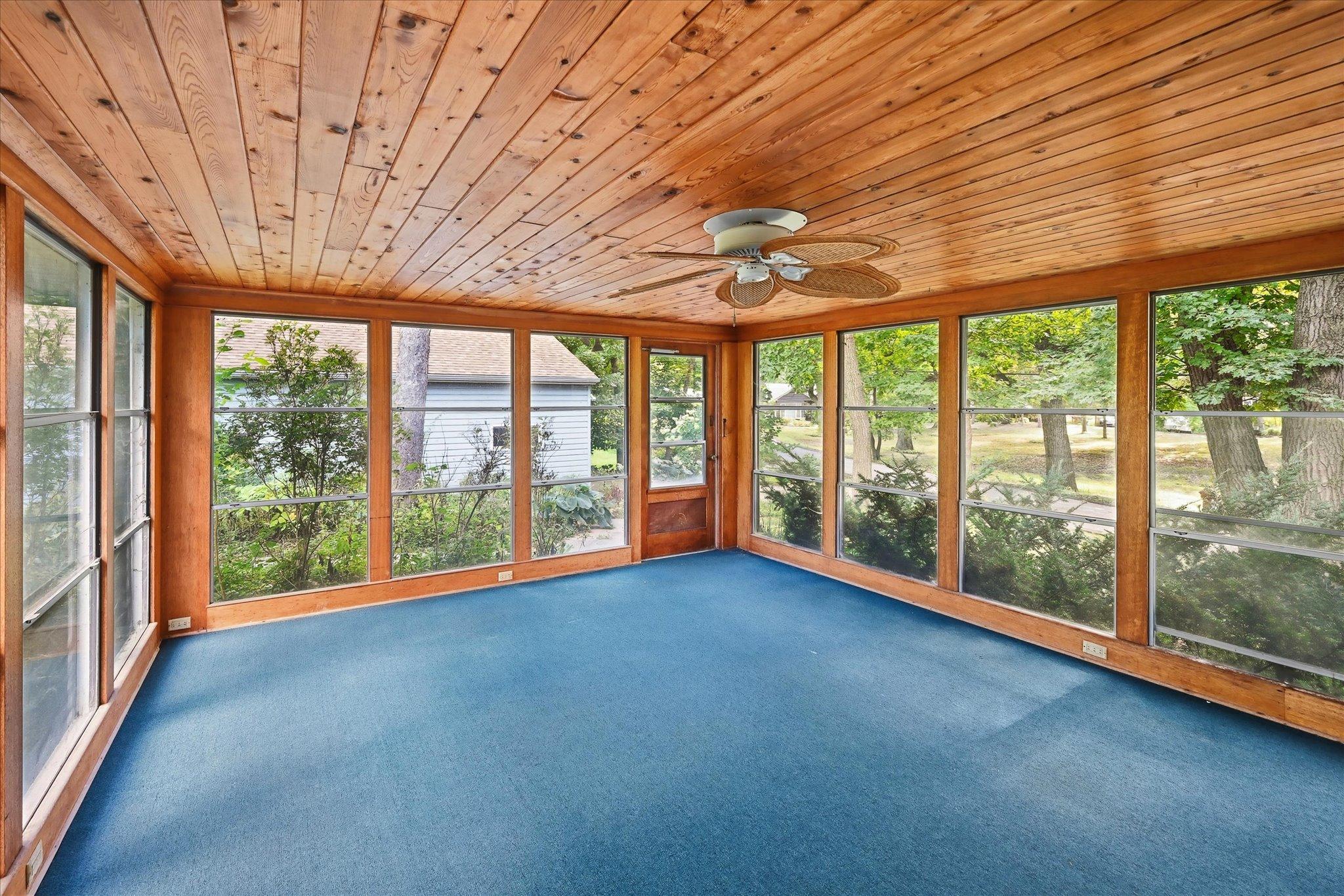 14310 Quigley Road Minnetonka, MN 55345 - Photo 32 of 65 Gallery Image 32