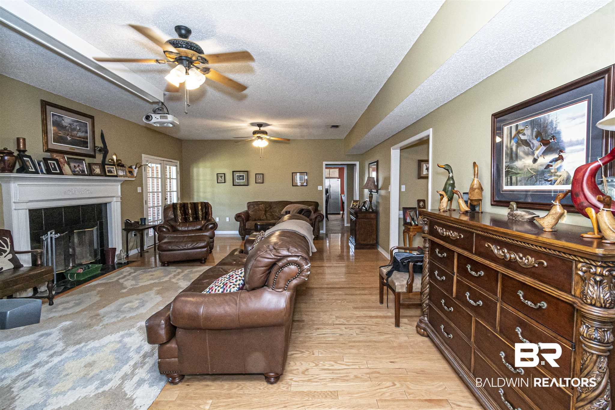 459 Charles V Street Satsuma, AL 36572 - Photo 13 of 33