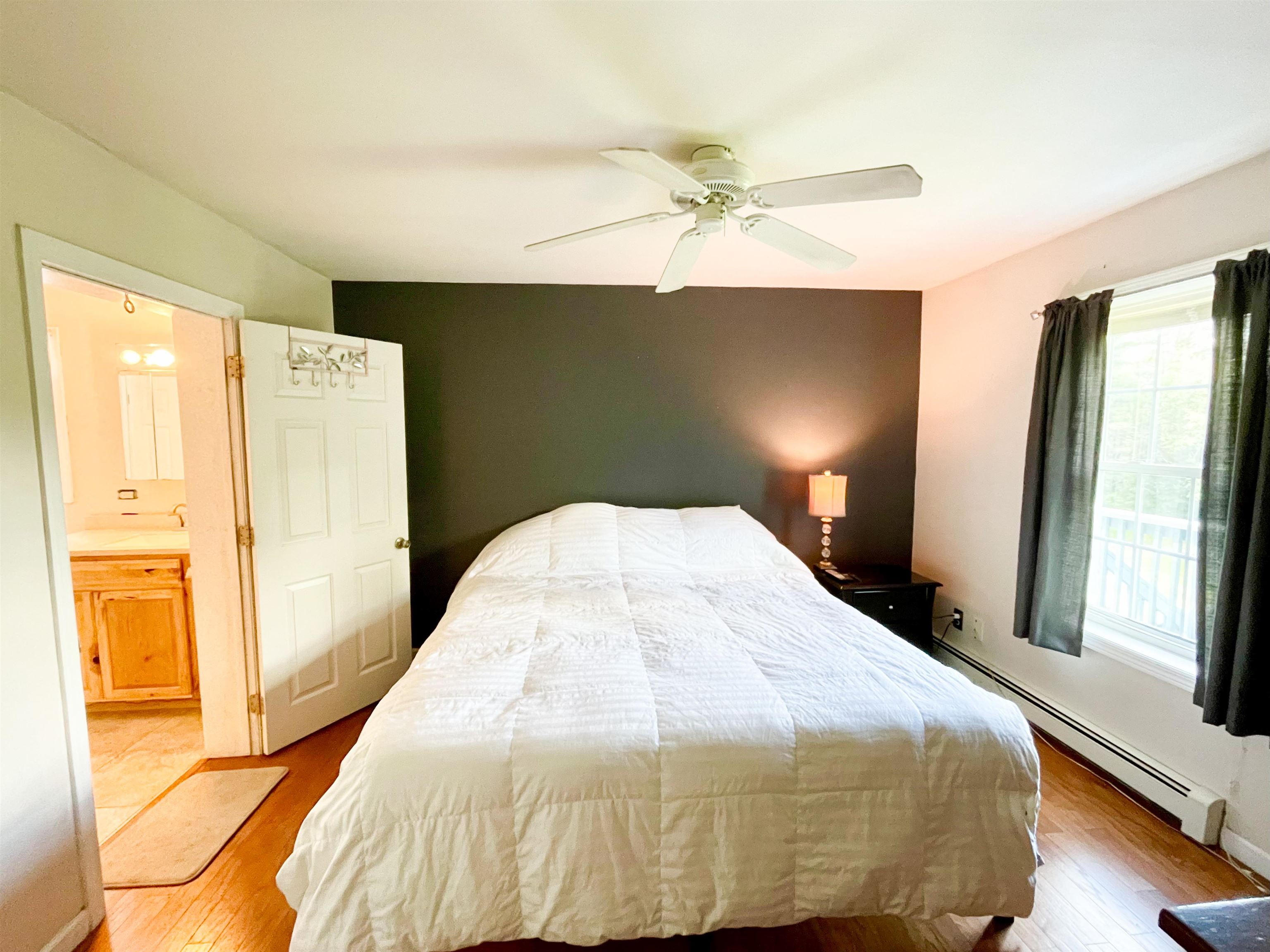 2125 Berlin Pond Road Northfield, VT 05663 - Photo 12 of 39