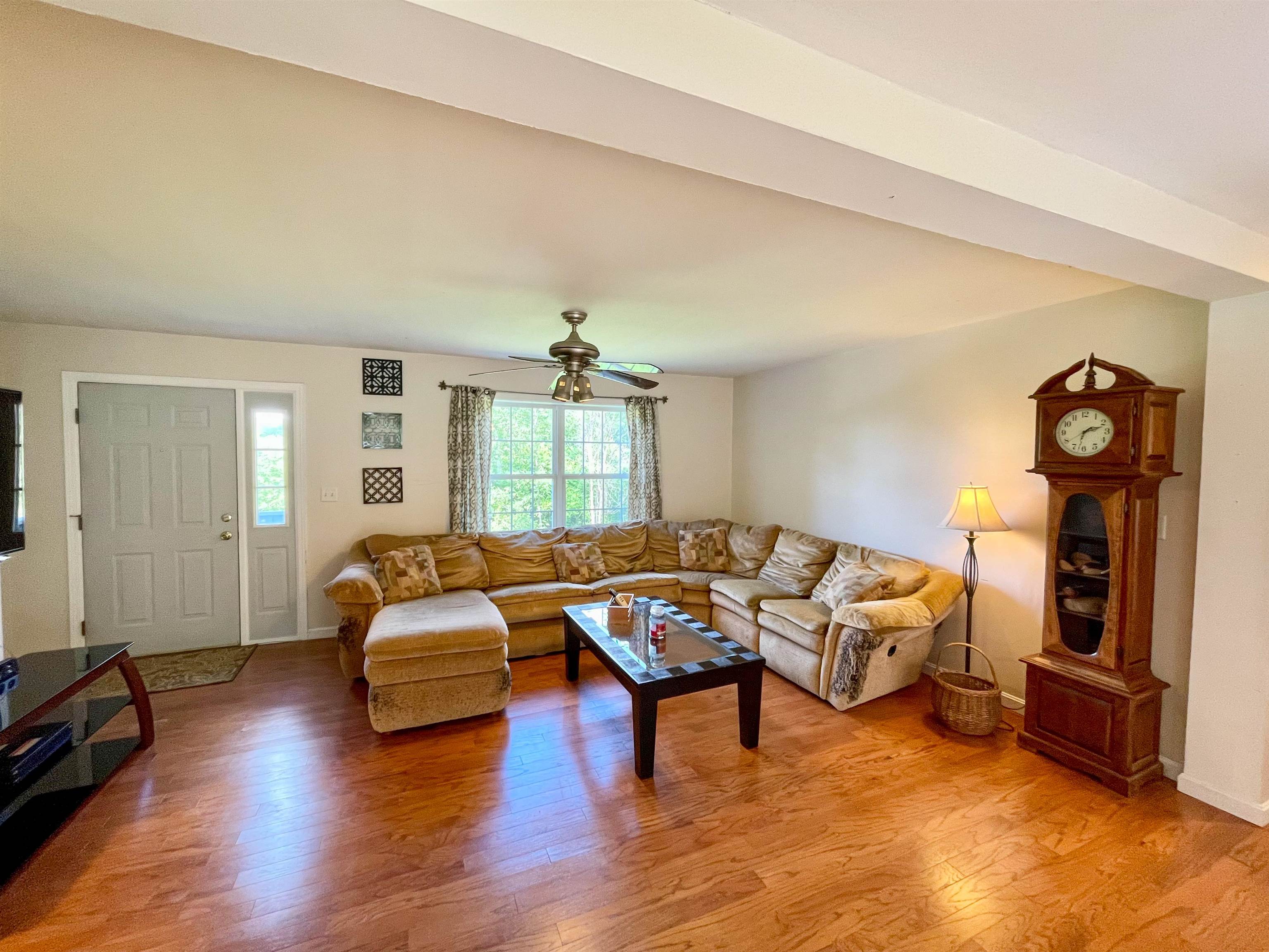 2125 Berlin Pond Road Northfield, VT 05663 - Photo 23 of 39