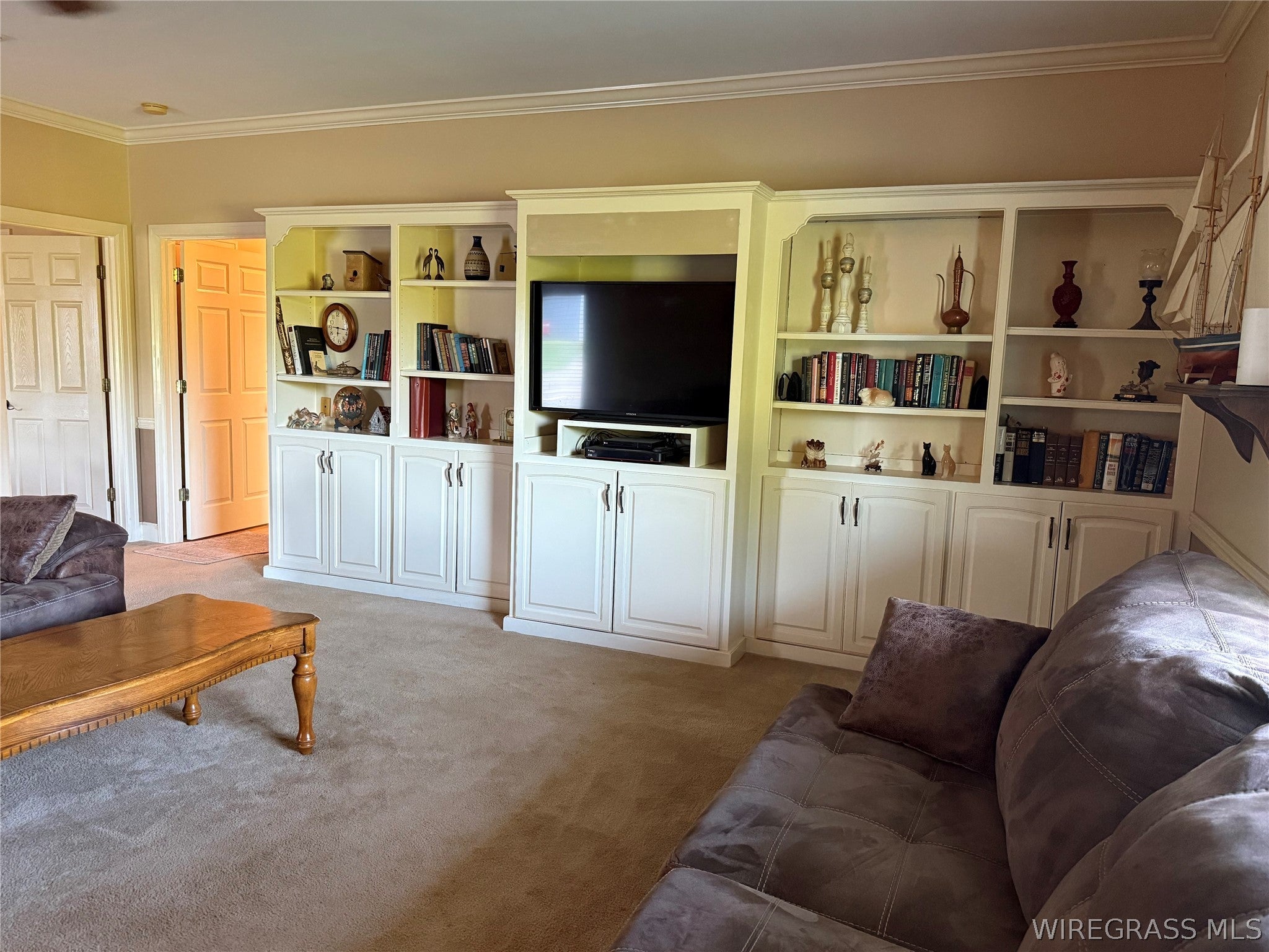 3451 Mitchell Road Slocomb, AL 36375 - Photo 12 of 72 Gallery Image 12