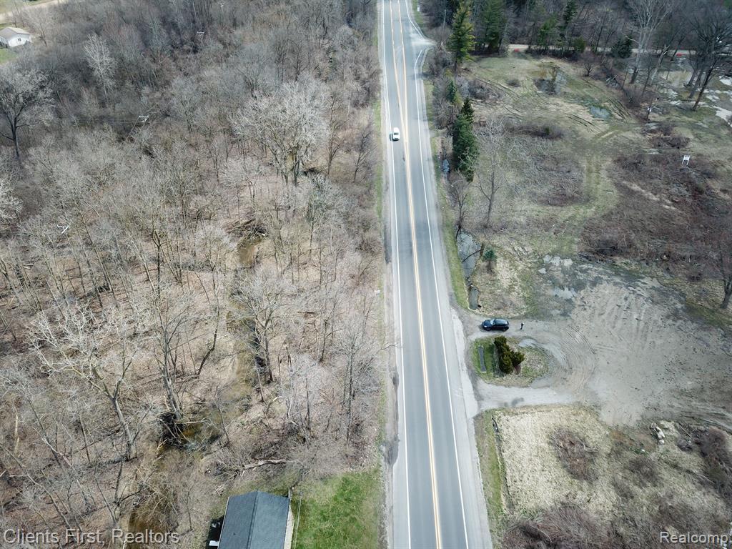 0 Ford Road Canton, MI 48187 - Photo 5 of 11