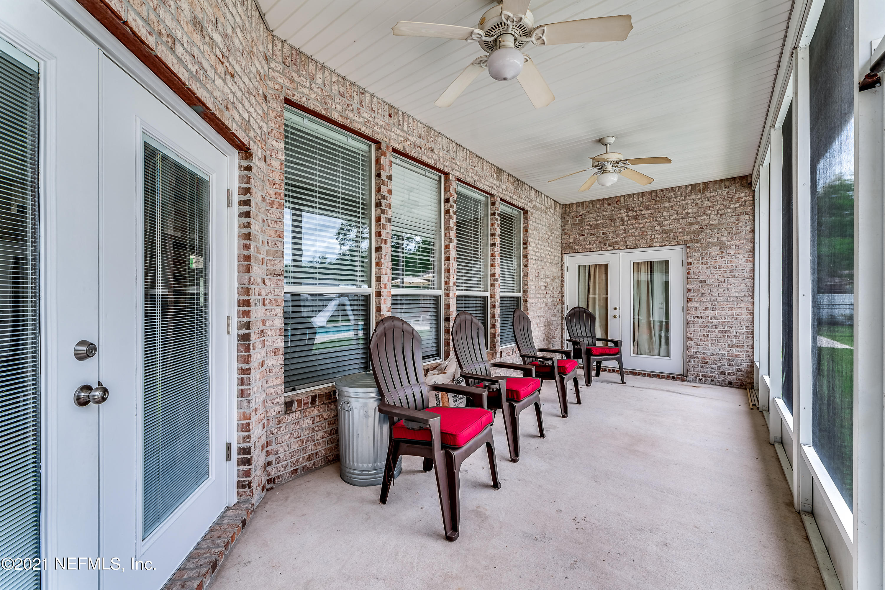 1123 Cactus Cut Road Middleburg, FL 32068 - Photo 20 of 66 1123 Cactus Cut Road (21 of 65)