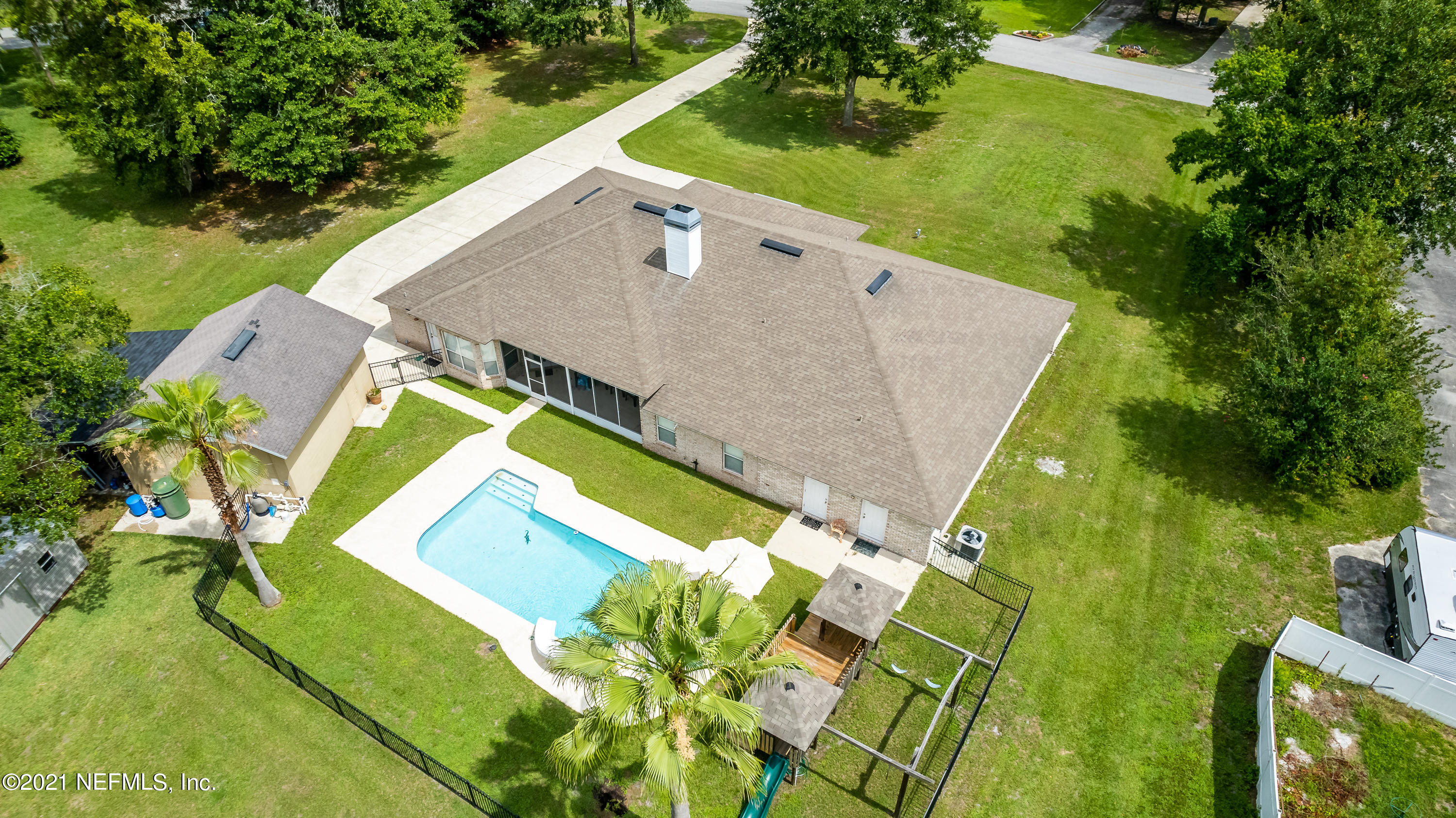 1123 Cactus Cut Road Middleburg, FL 32068 - Photo 2 of 66 1123 Cactus Cut Road (10 of 17)