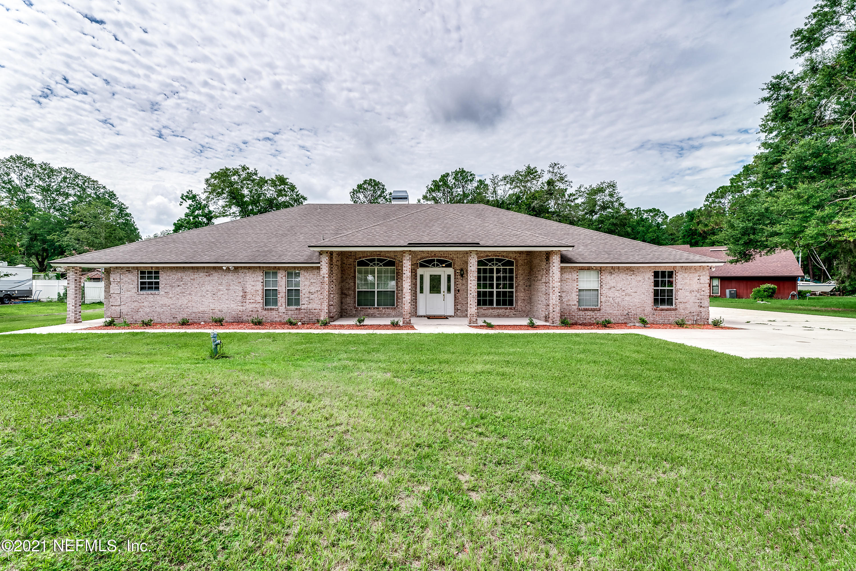 1123 Cactus Cut Road Middleburg, FL 32068 - Photo 3 of 66 1123 Cactus Cut Road (5 of 65)