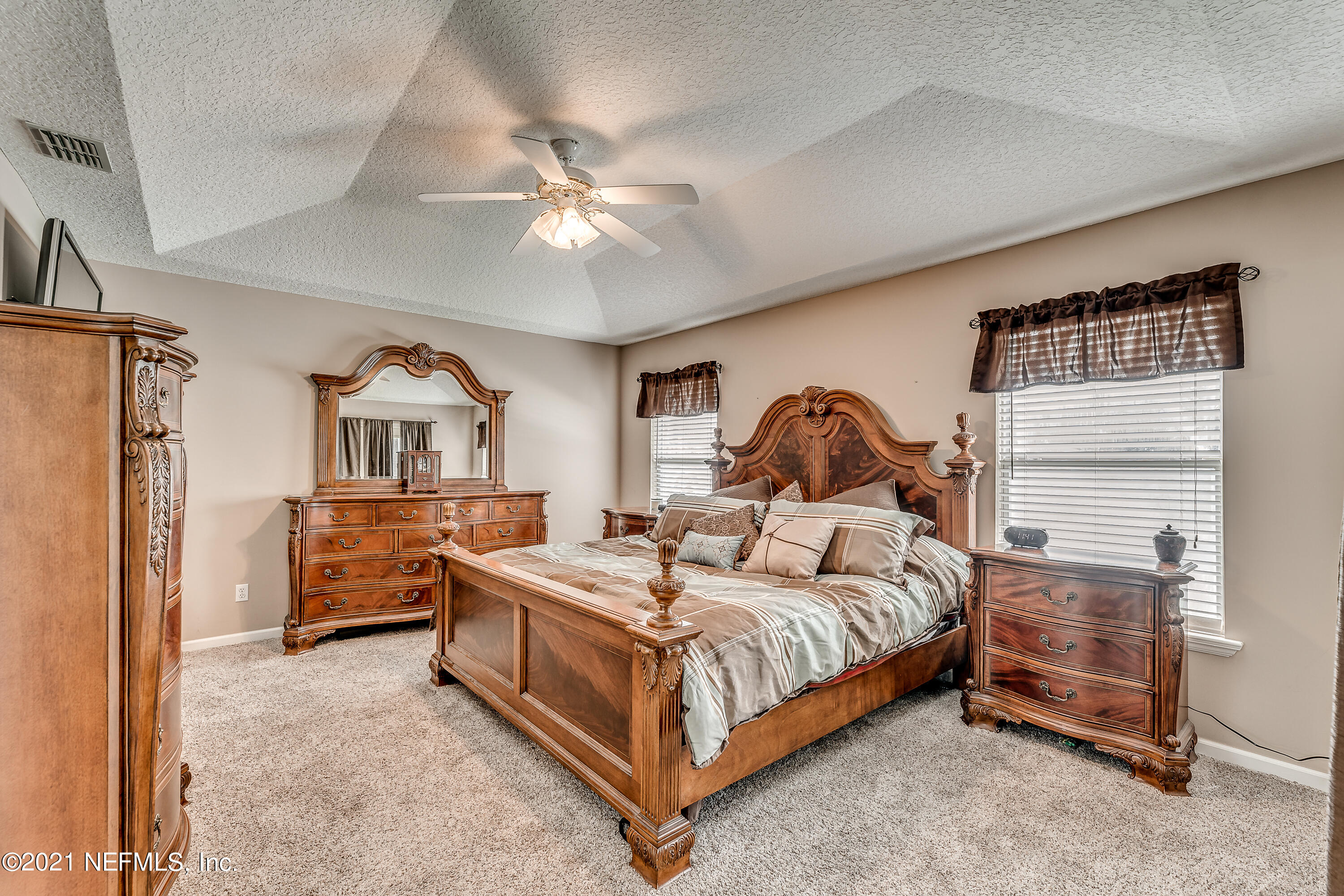 1123 Cactus Cut Road Middleburg, FL 32068 - Photo 39 of 66 1123 Cactus Cut Road (41 of 65)