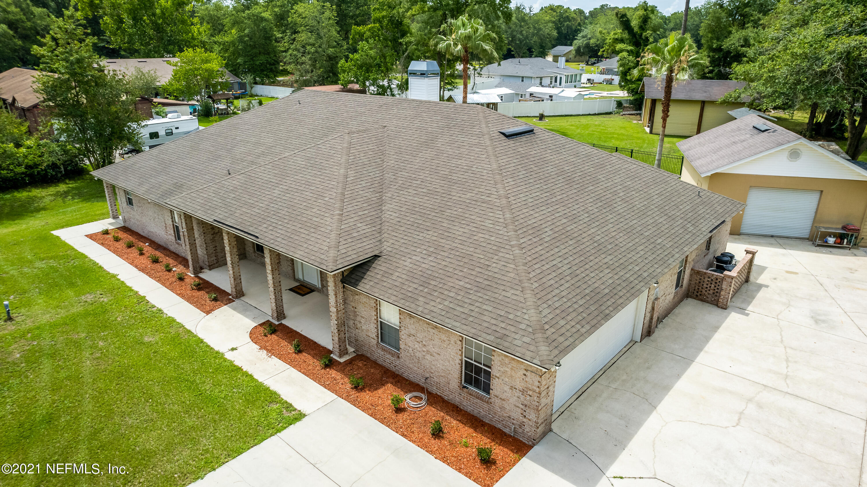 1123 Cactus Cut Road Middleburg, FL 32068 - Photo 4 of 66 1123 Cactus Cut Road (11 of 17)