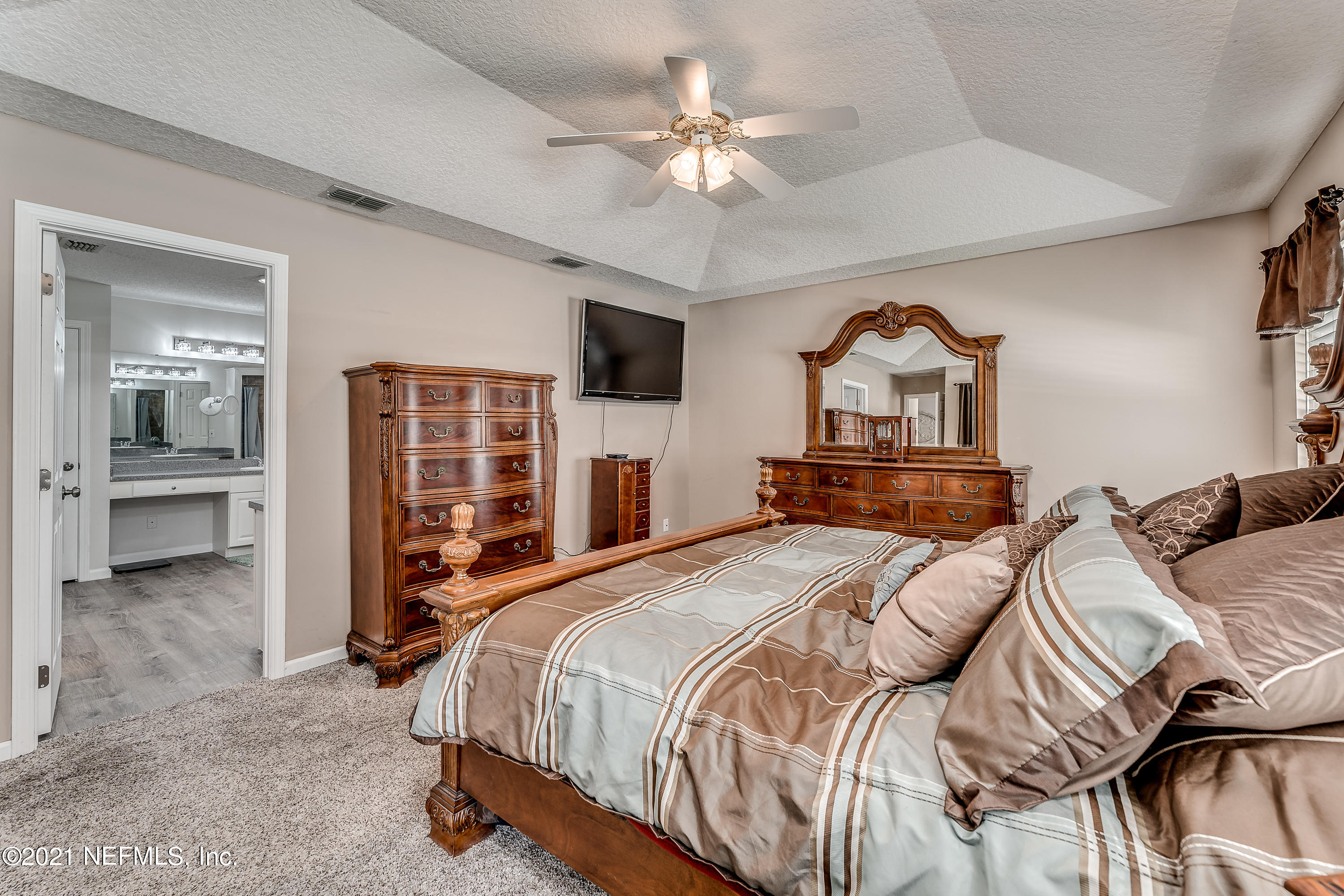 1123 Cactus Cut Road Middleburg, FL 32068 - Photo 42 of 66 1123 Cactus Cut Road (44 of 65)