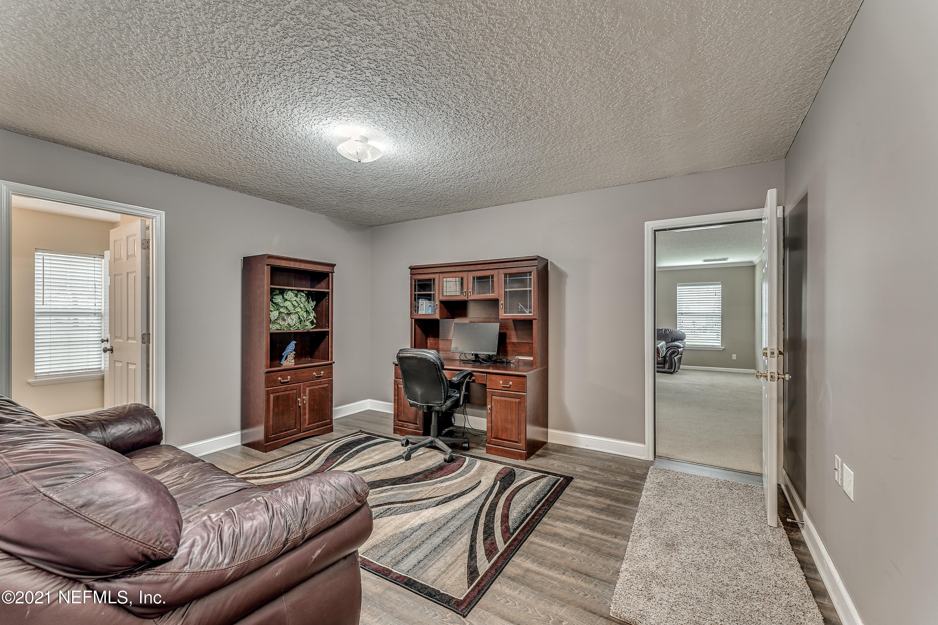 1123 Cactus Cut Road Middleburg, FL 32068 - Photo 51 of 66 1123 Cactus Cut Road (53 of 65)