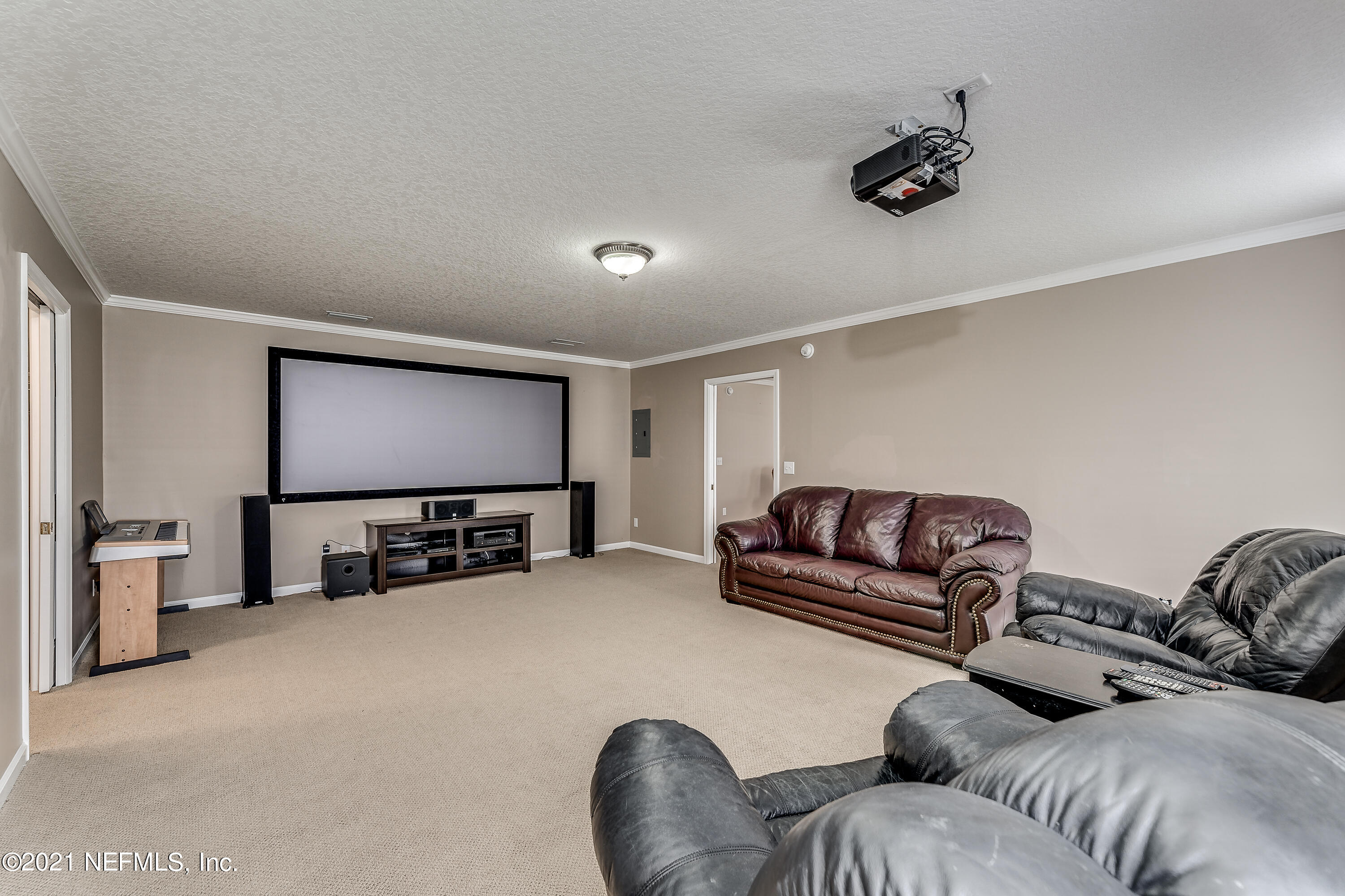 1123 Cactus Cut Road Middleburg, FL 32068 - Photo 59 of 66 a living room with furniture
