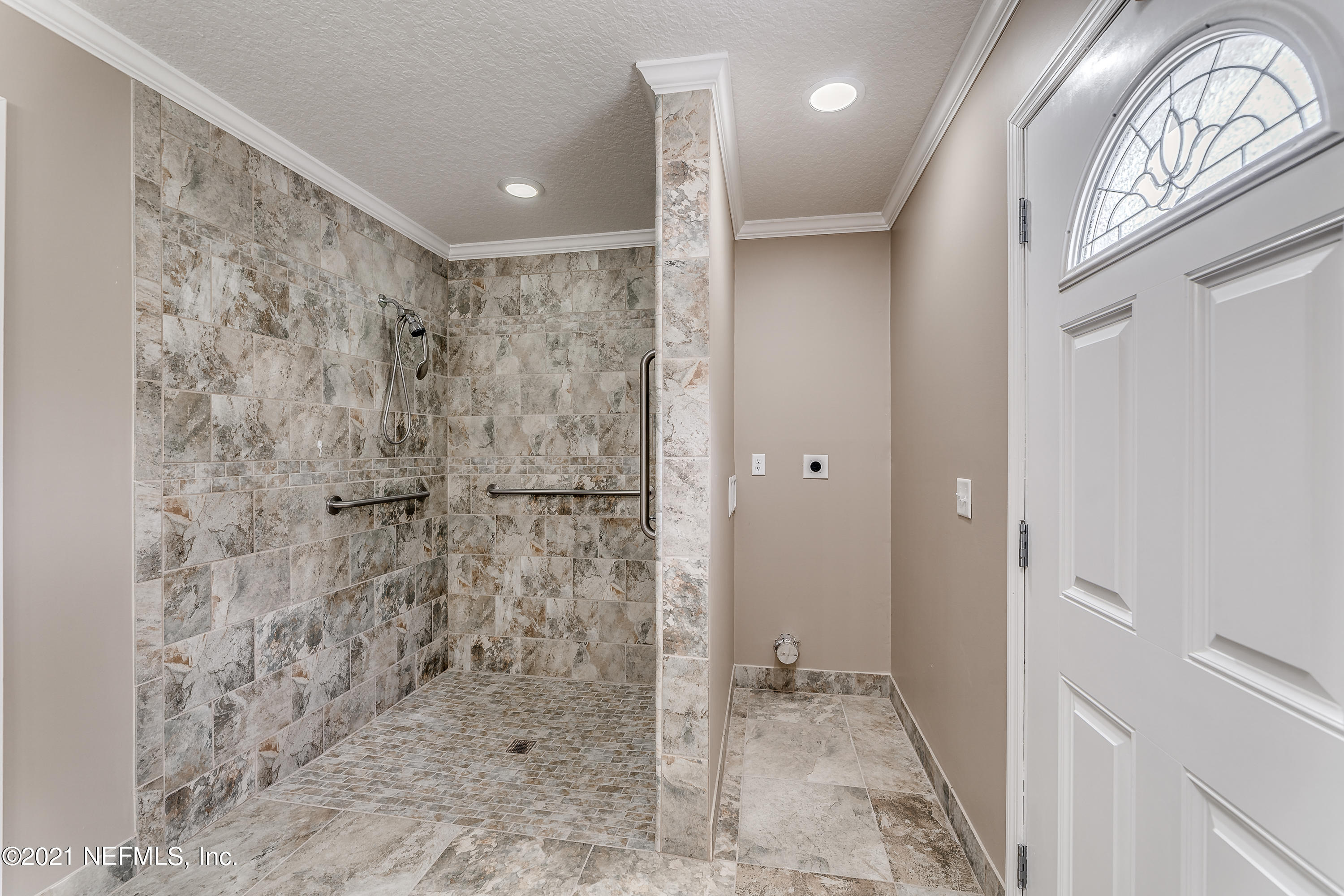 1123 Cactus Cut Road Middleburg, FL 32068 - Photo 63 of 66 1123 Cactus Cut Road (65 of 65)