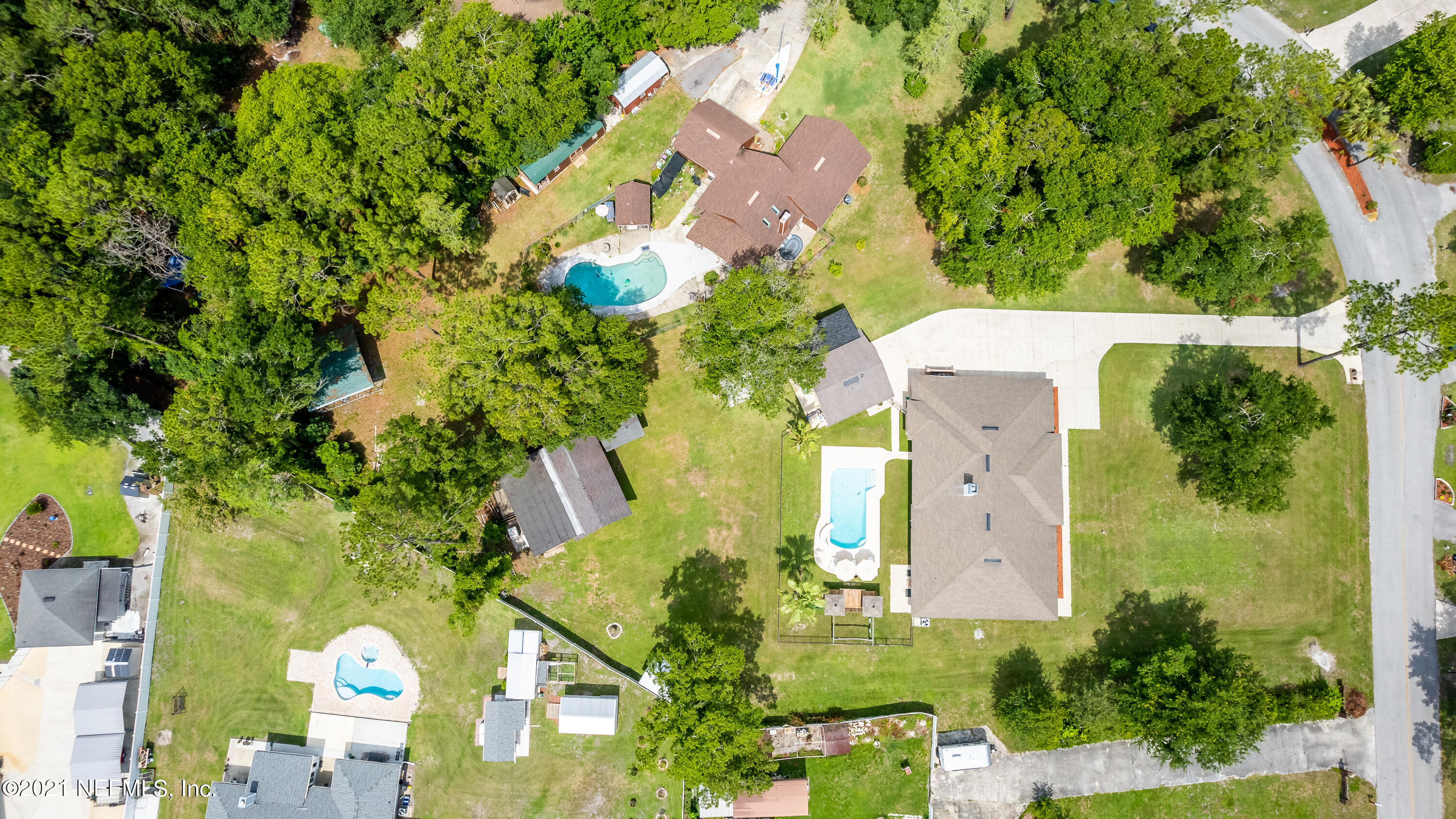 1123 Cactus Cut Road Middleburg, FL 32068 - Photo 65 of 66 1123 Cactus Cut Road (5 of 17)