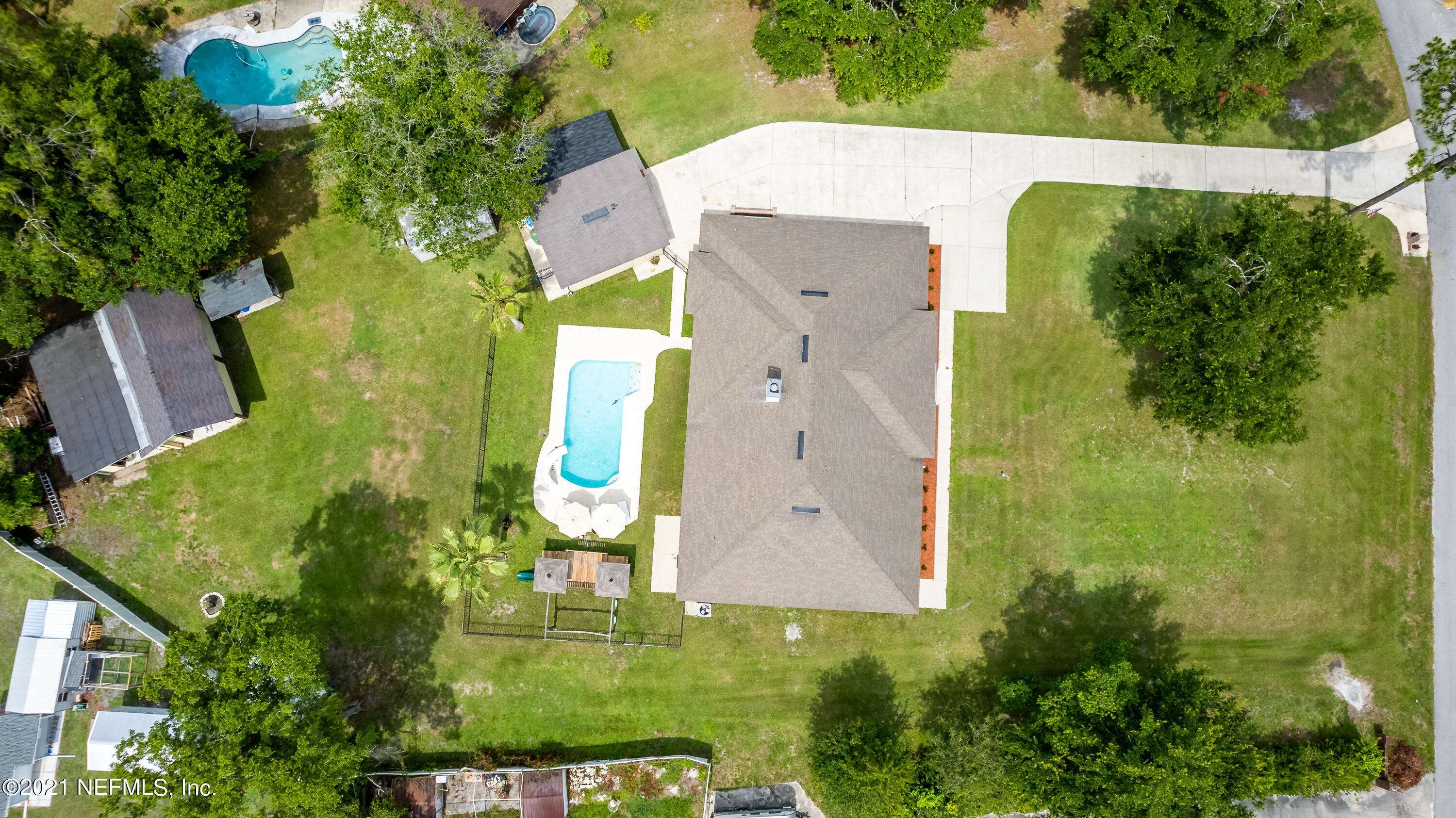 1123 Cactus Cut Road Middleburg, FL 32068 - Photo 66 of 66 1123 Cactus Cut Road (6 of 17)