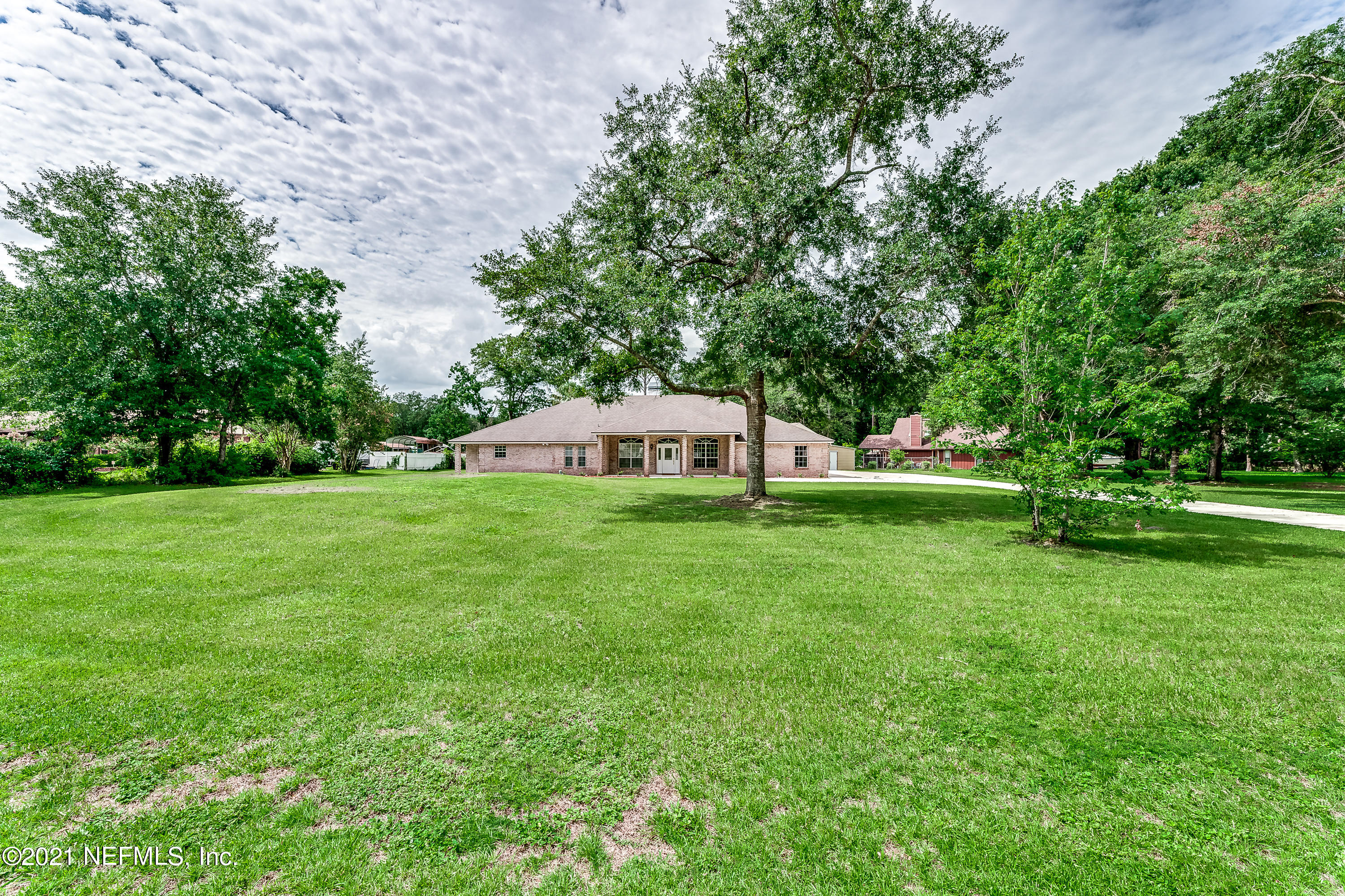 1123 Cactus Cut Road Middleburg, FL 32068 - Photo 8 of 66 1123 Cactus Cut Road (2 of 65)