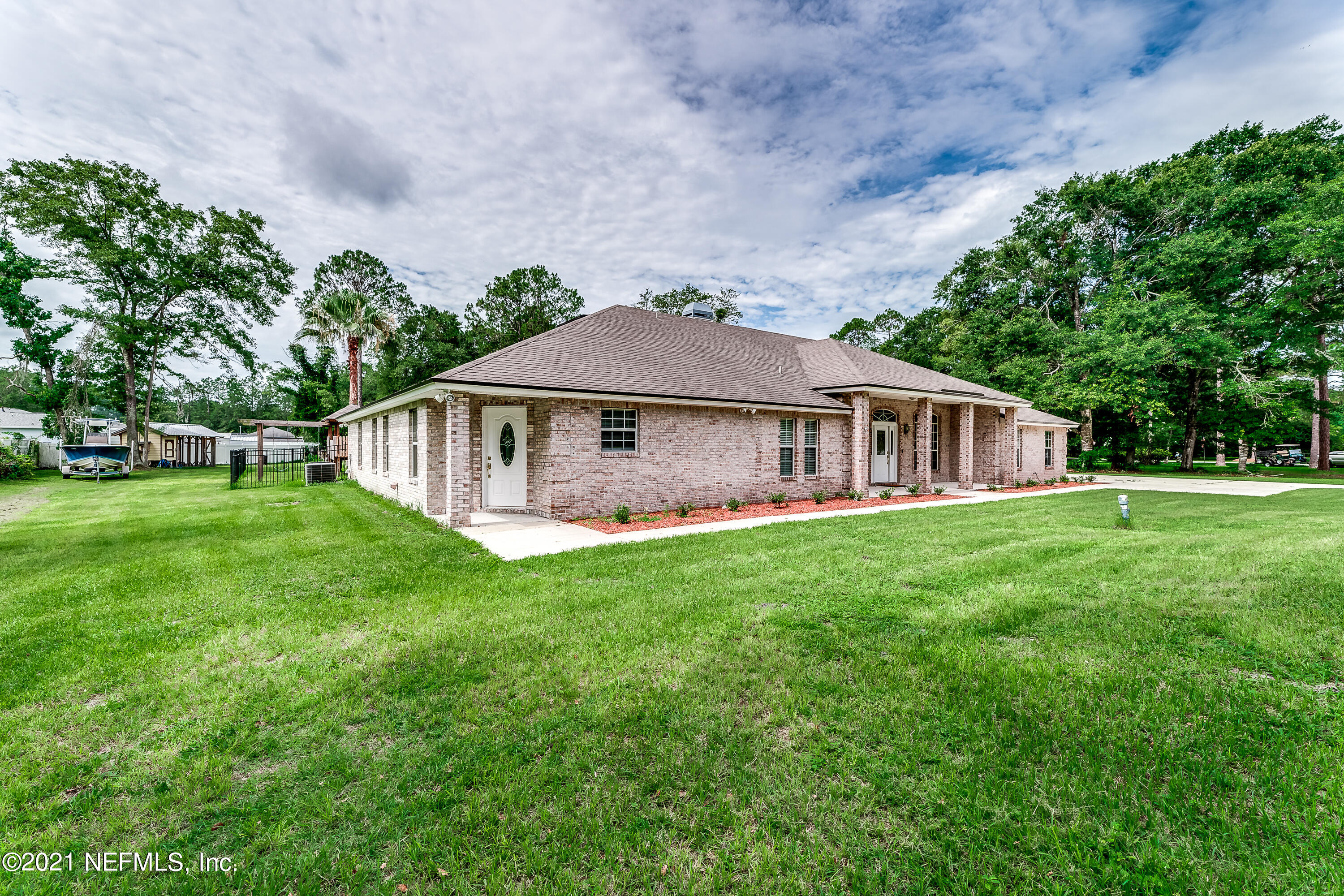 1123 Cactus Cut Road Middleburg, FL 32068 - Photo 9 of 66 1123 Cactus Cut Road (4 of 65)