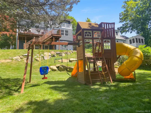 $999,000 | 300 Washington Avenue, Pleasantville, NY 10570