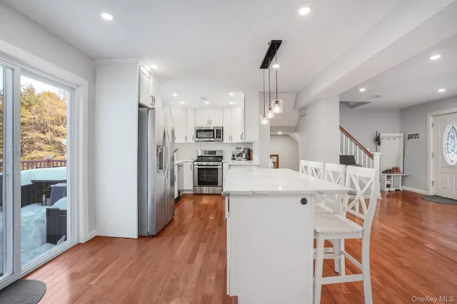 $999,000 | 300 Washington Avenue, Pleasantville, NY 10570